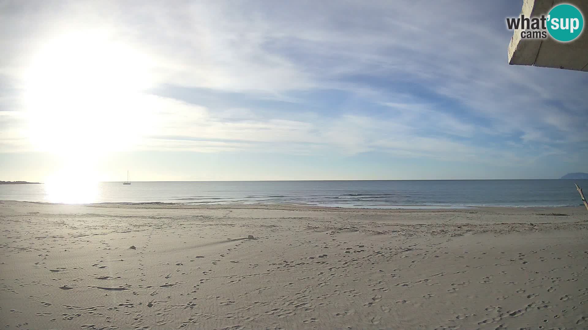 Cala Liberotto – Gulf of Orosei