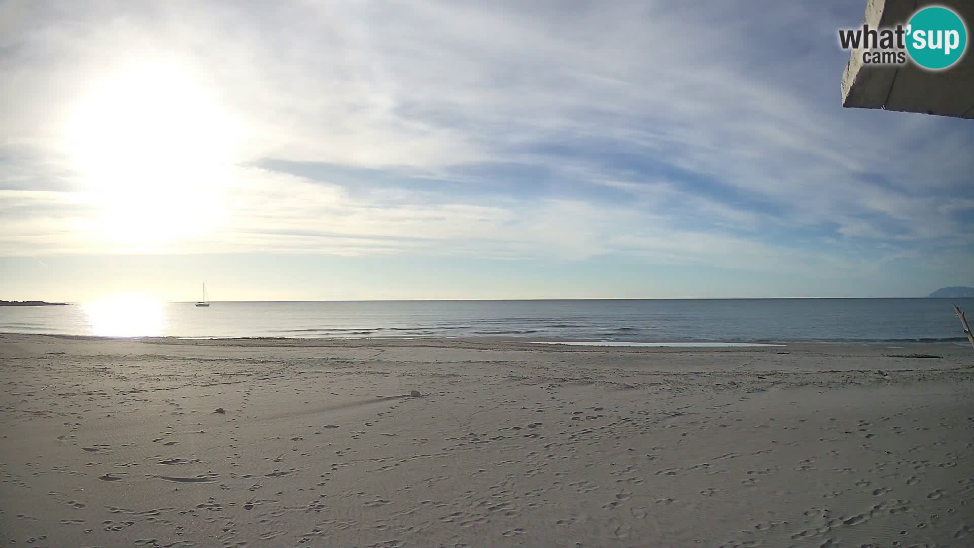 Cala Liberotto – Gulf of Orosei