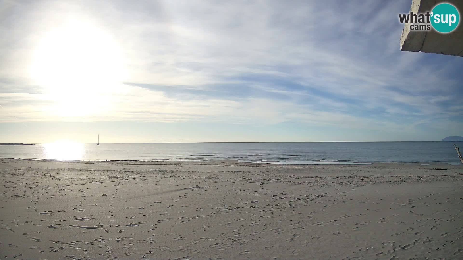 Cala Liberotto – Gulf of Orosei