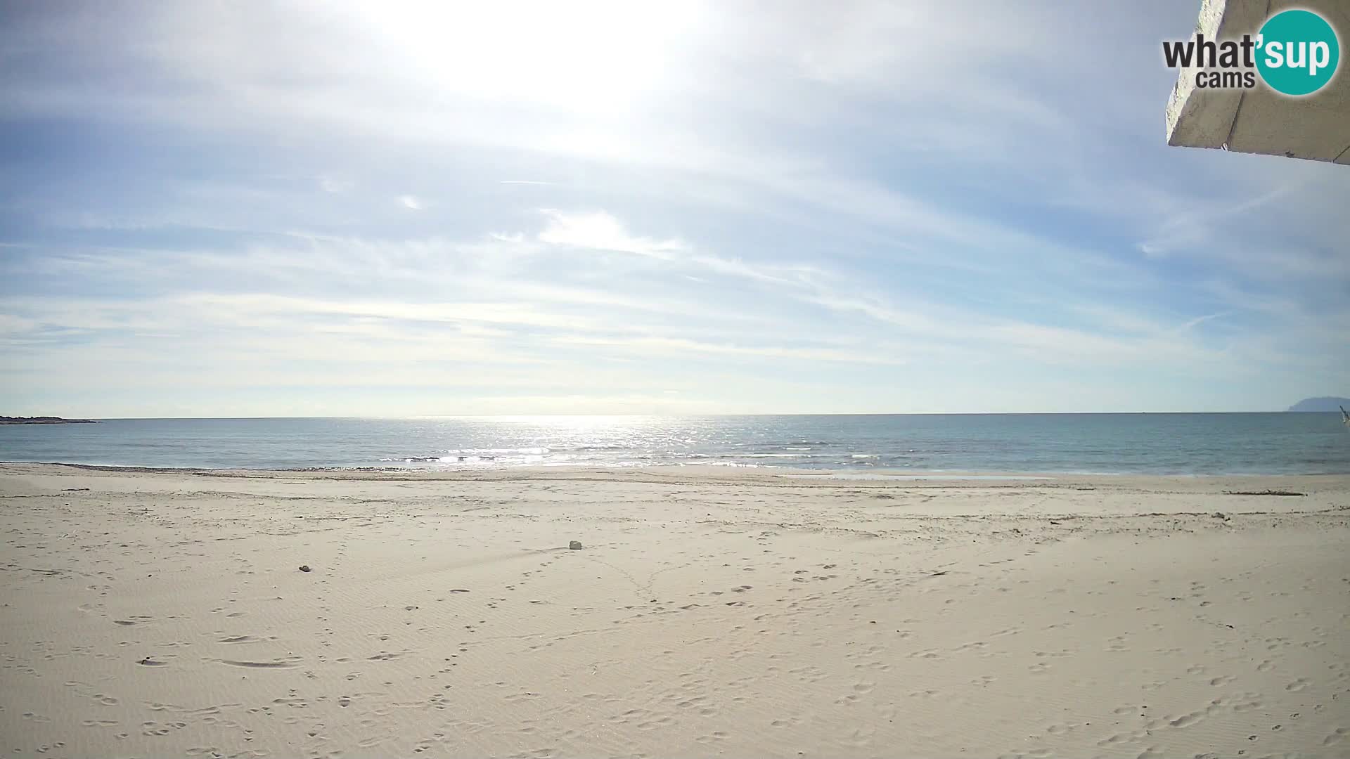 Cala Liberotto – Golfo Di Orosei