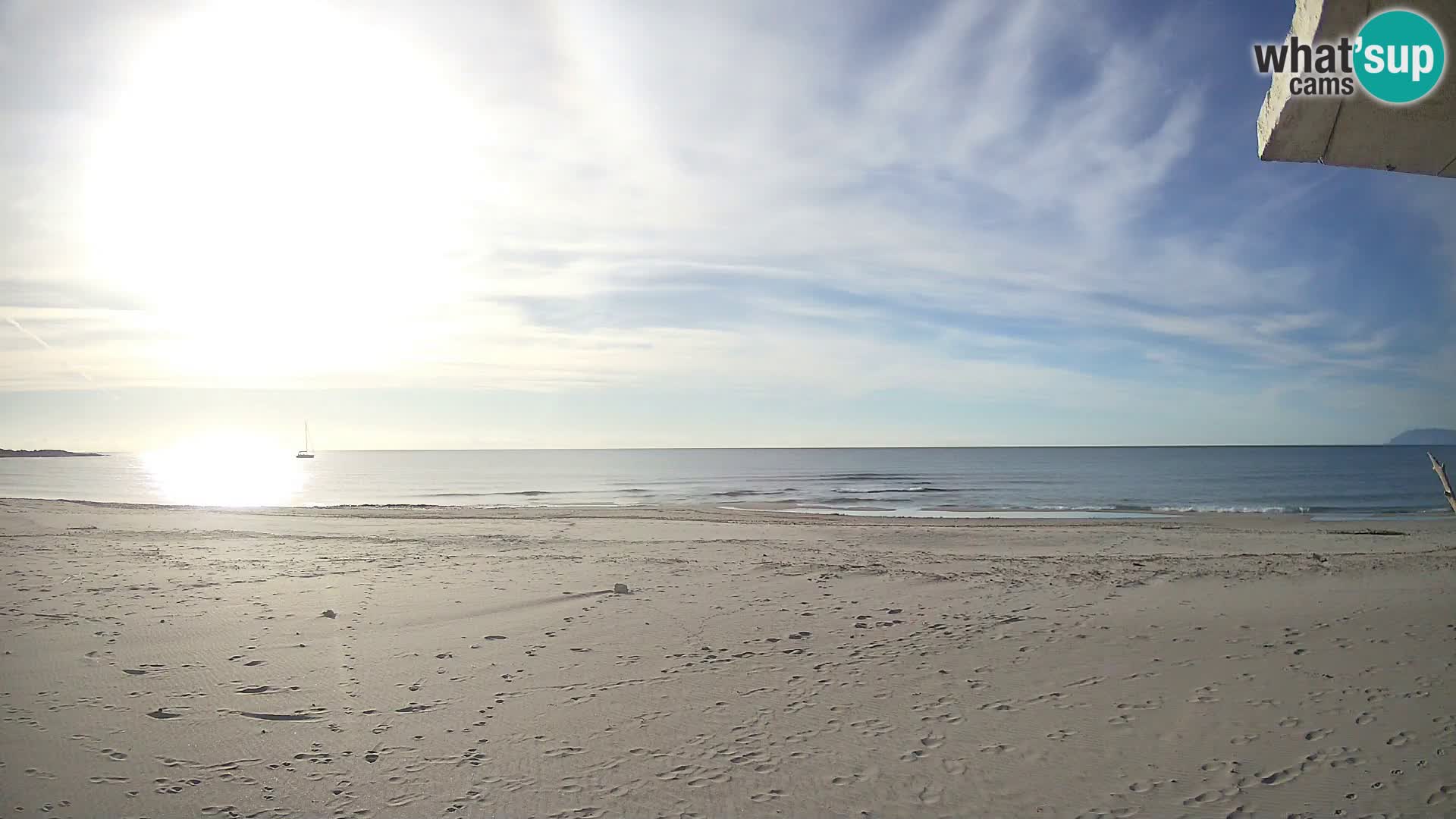 Cala Liberotto – Gulf of Orosei