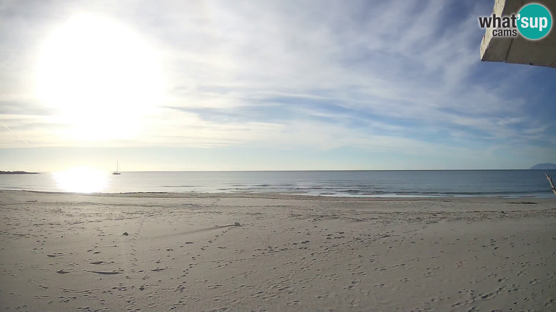 Cala Liberotto – Gulf of Orosei