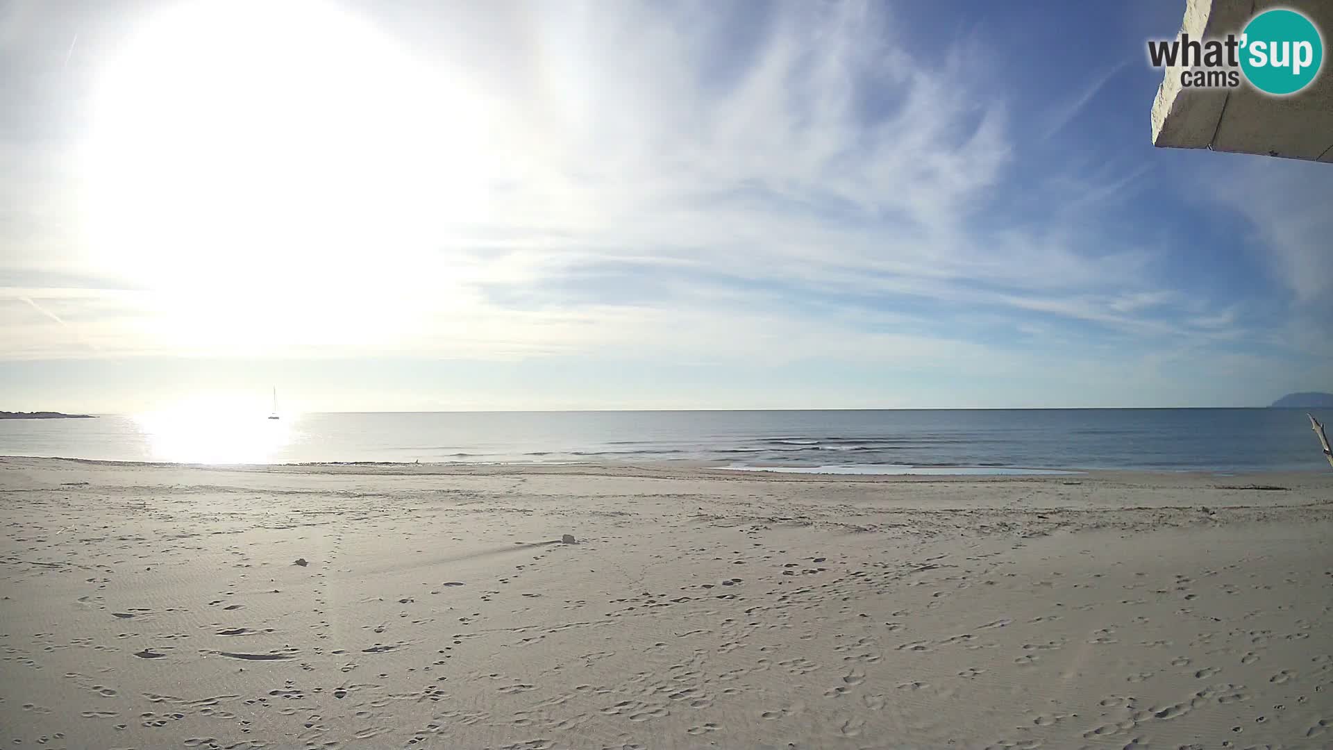 Cala Liberotto – Gulf of Orosei