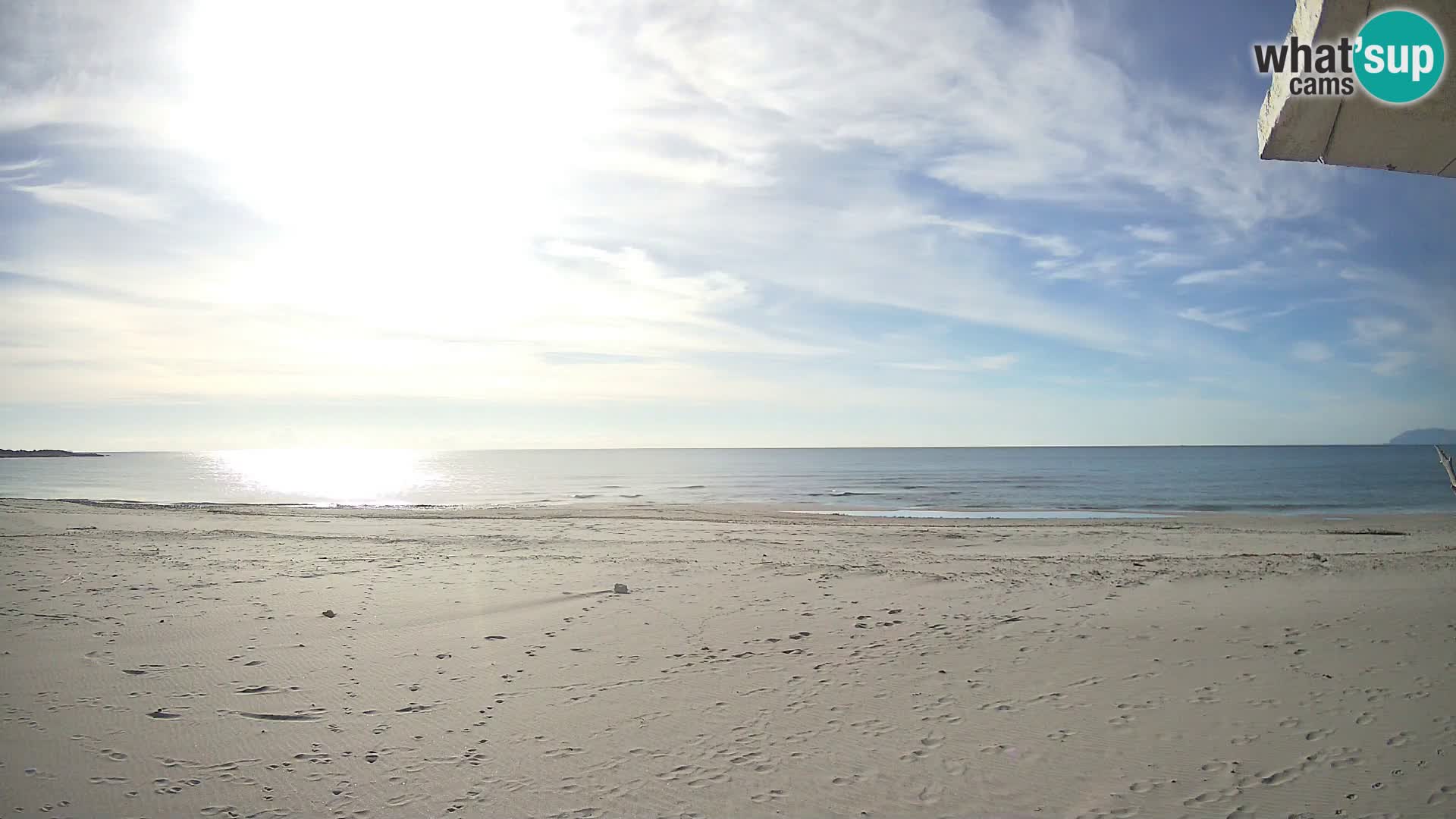 Cala Liberotto – Gulf of Orosei