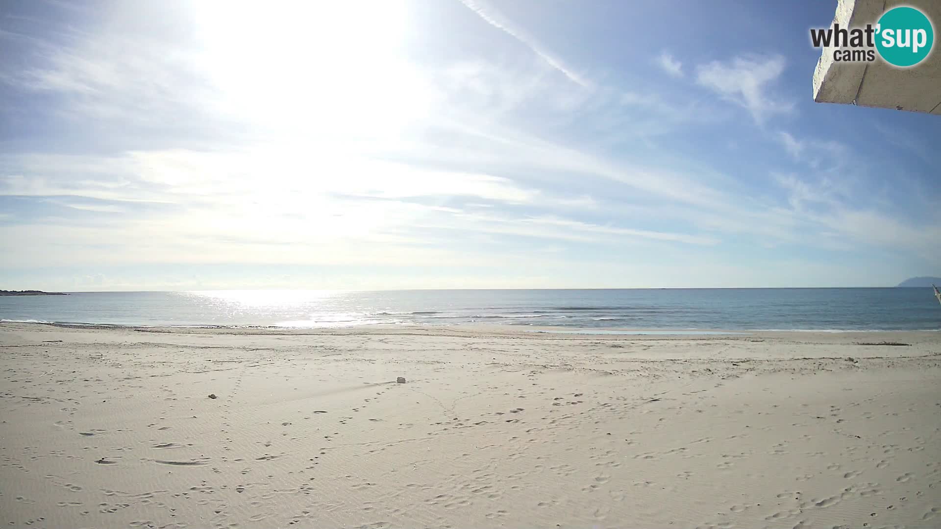 Cala Liberotto – Golfo de Orosei