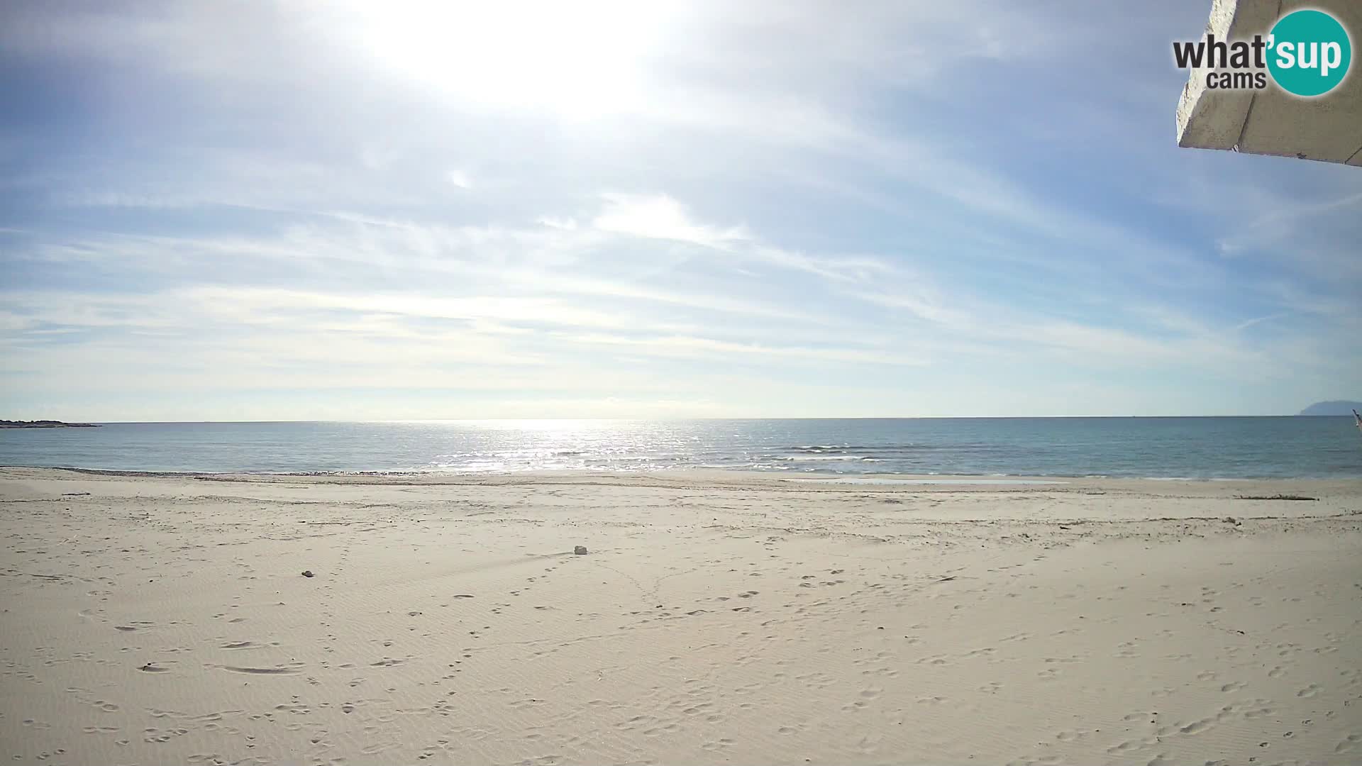 Cala Liberotto – Golfo Di Orosei