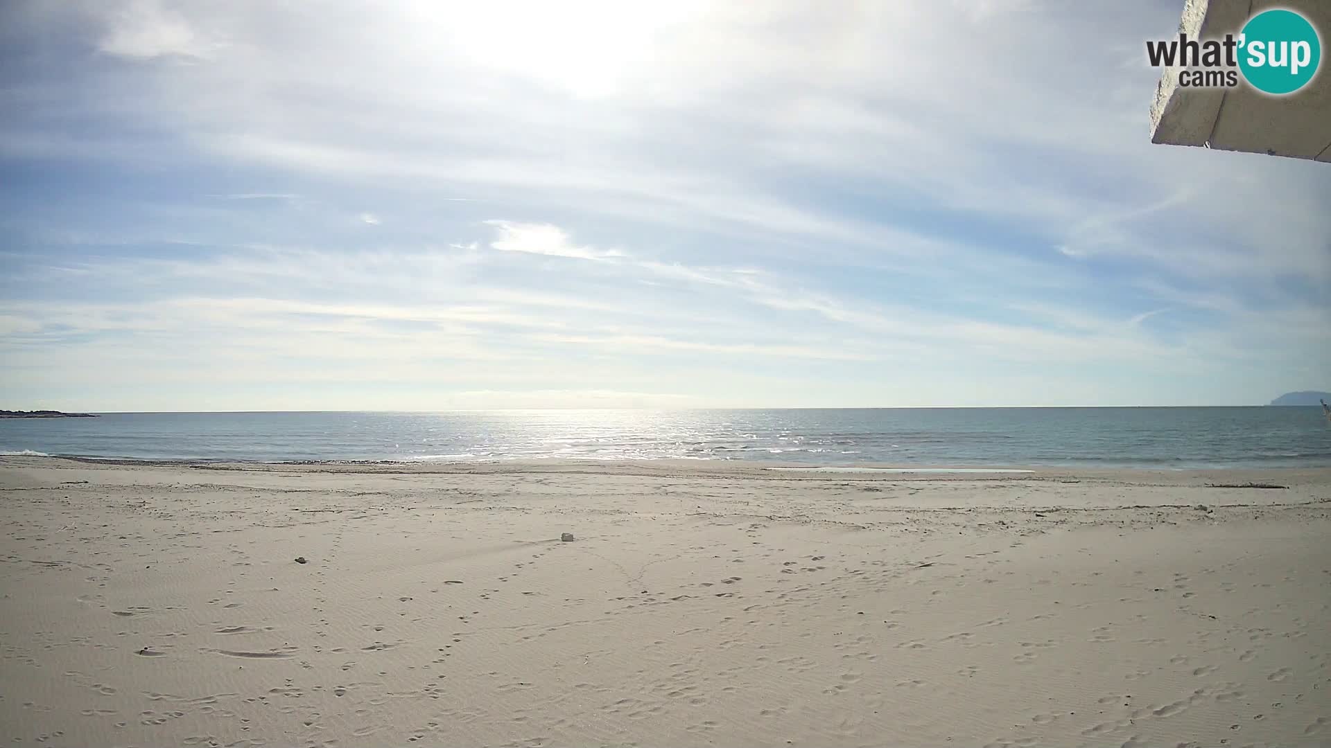 Cala Liberotto – Golfo de Orosei