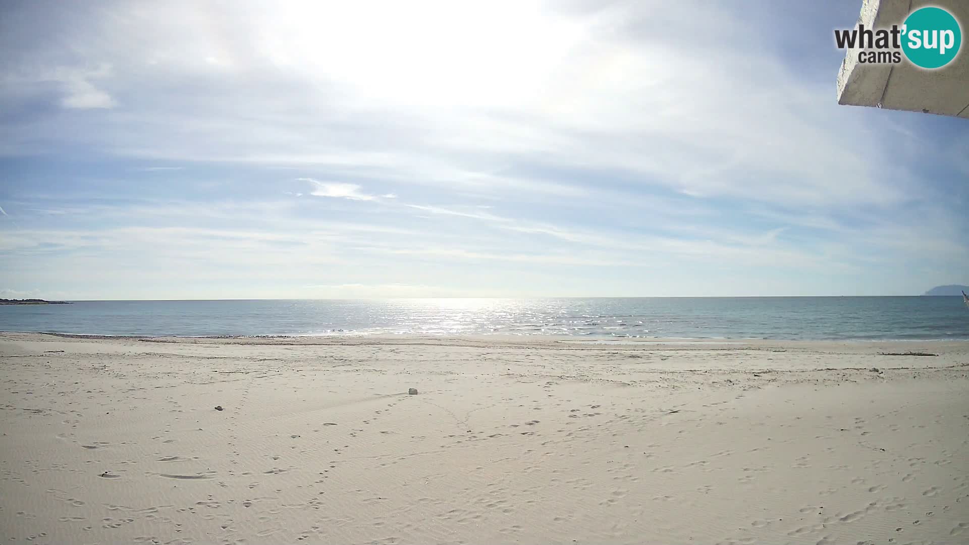 Cala Liberotto – Golfo Di Orosei