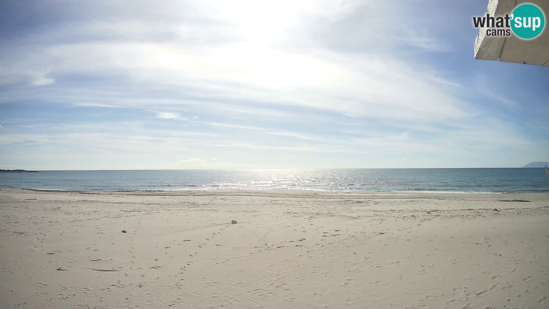 Cala Liberotto – Golfe d’Orosei