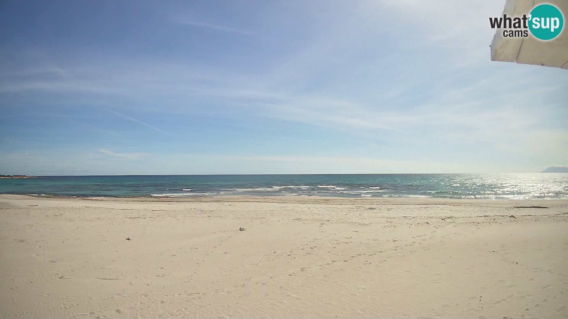 Cala Liberotto – Gulf of Orosei