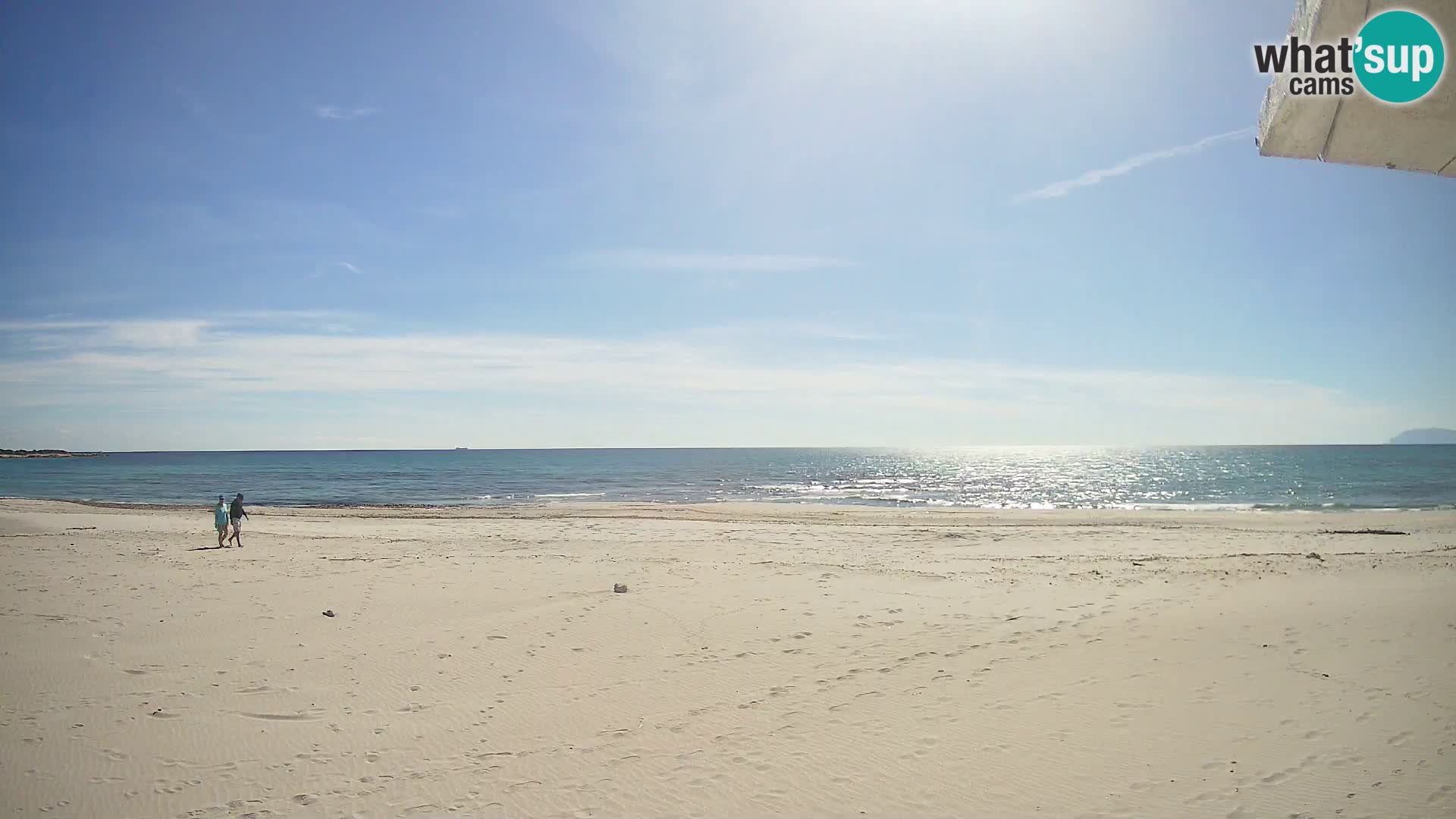 Cala Liberotto – Golfo de Orosei