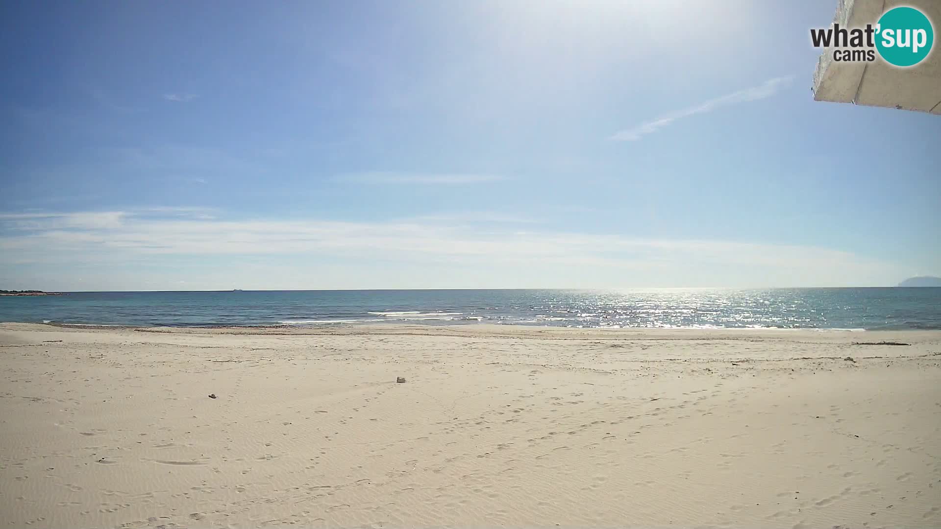 Cala Liberotto – Golfo de Orosei