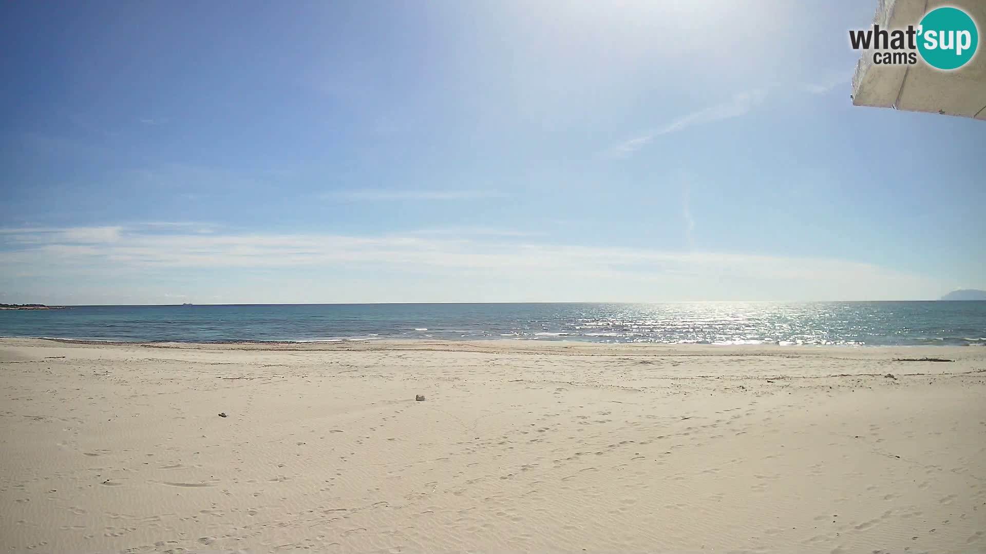 Cala Liberotto – Gulf of Orosei