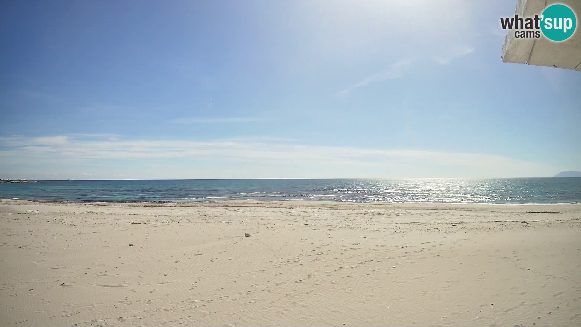 Cala Liberotto – Gulf of Orosei