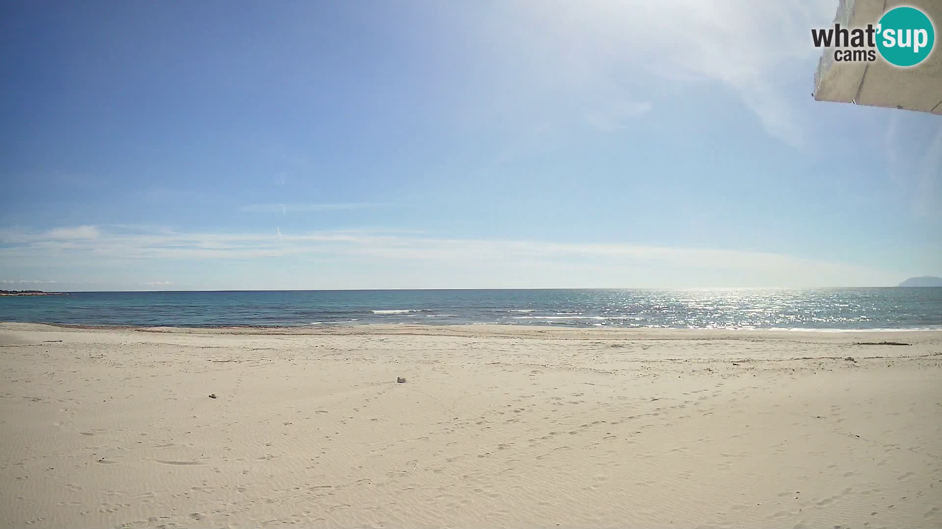 Cala Liberotto – Gulf of Orosei