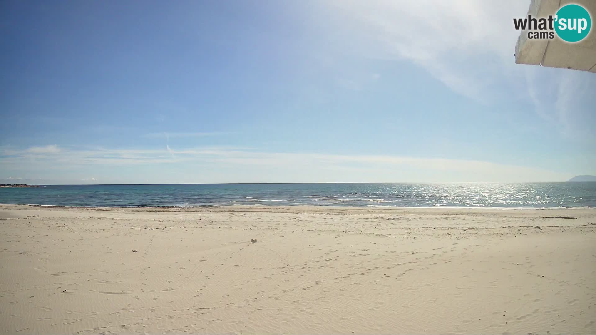 Cala Liberotto – Golfe d’Orosei