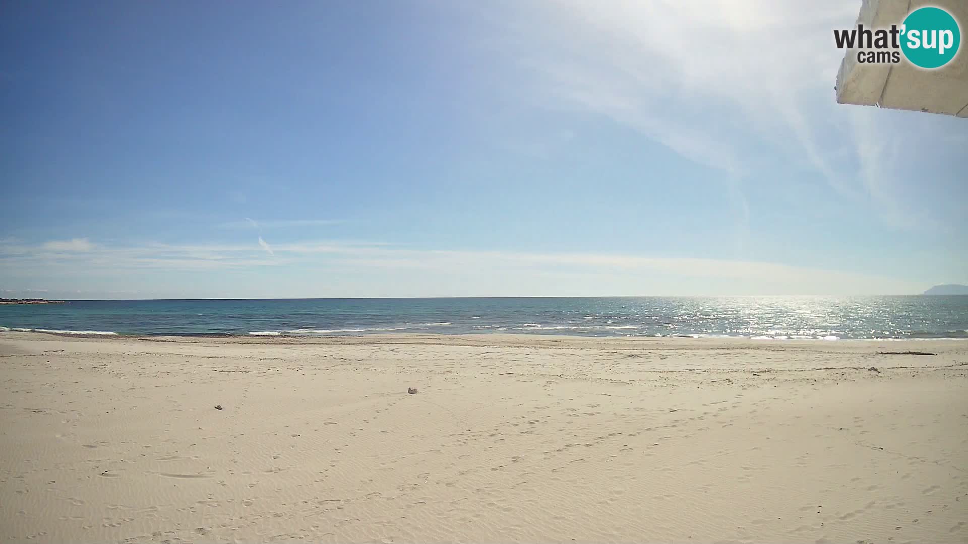 Cala Liberotto – Gulf of Orosei