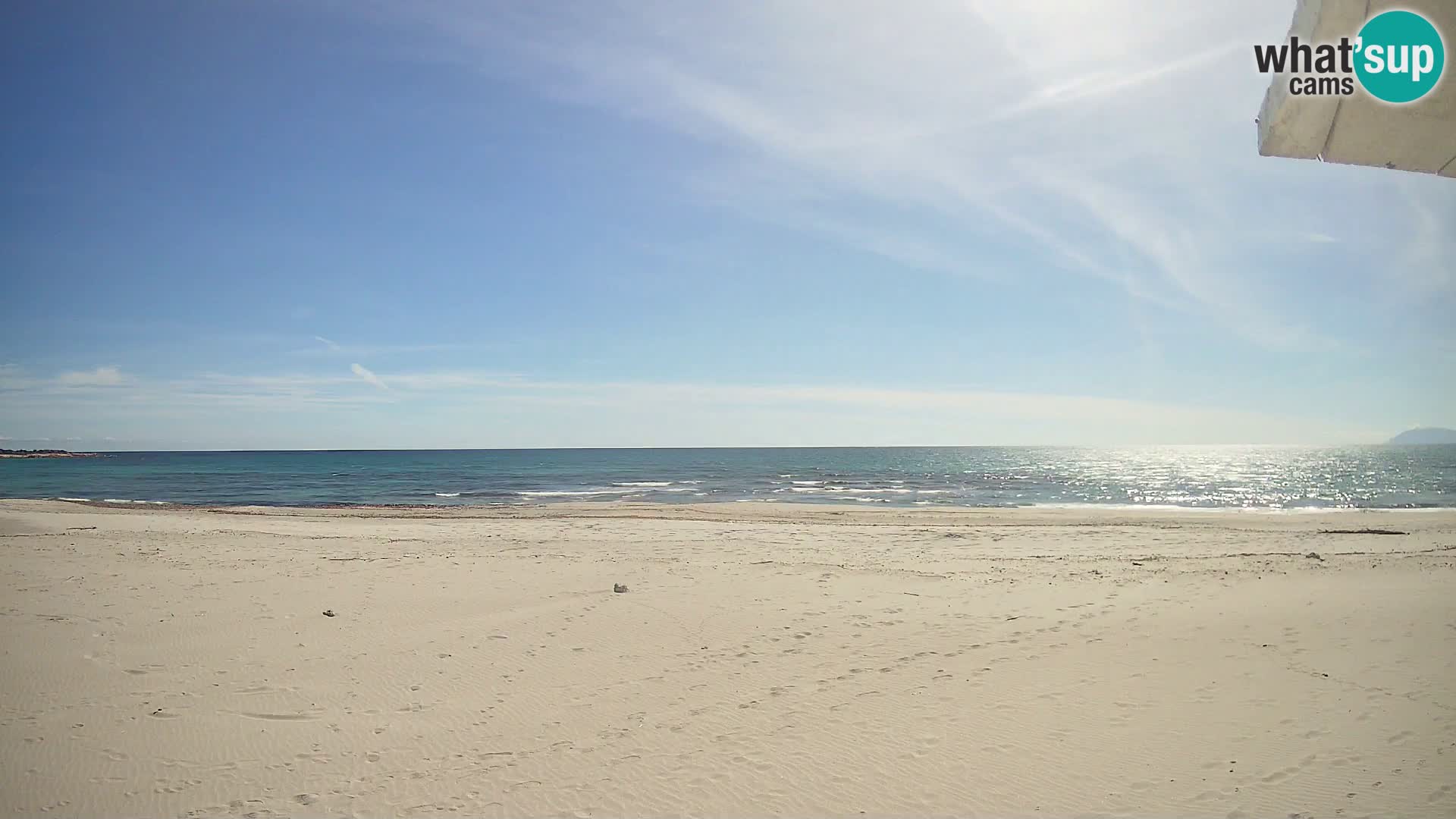 Cala Liberotto – Golfe d’Orosei