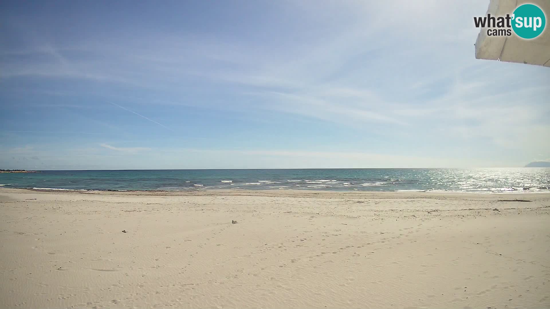 Cala Liberotto – Golfe d’Orosei