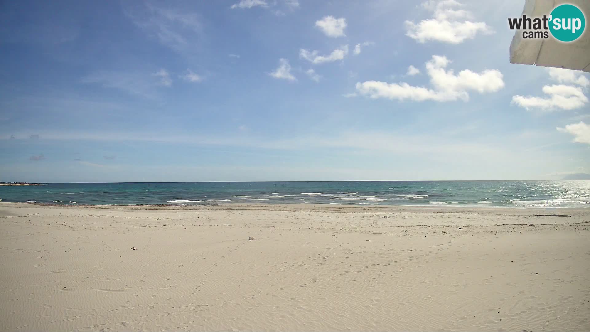Cala Liberotto – Golfo de Orosei
