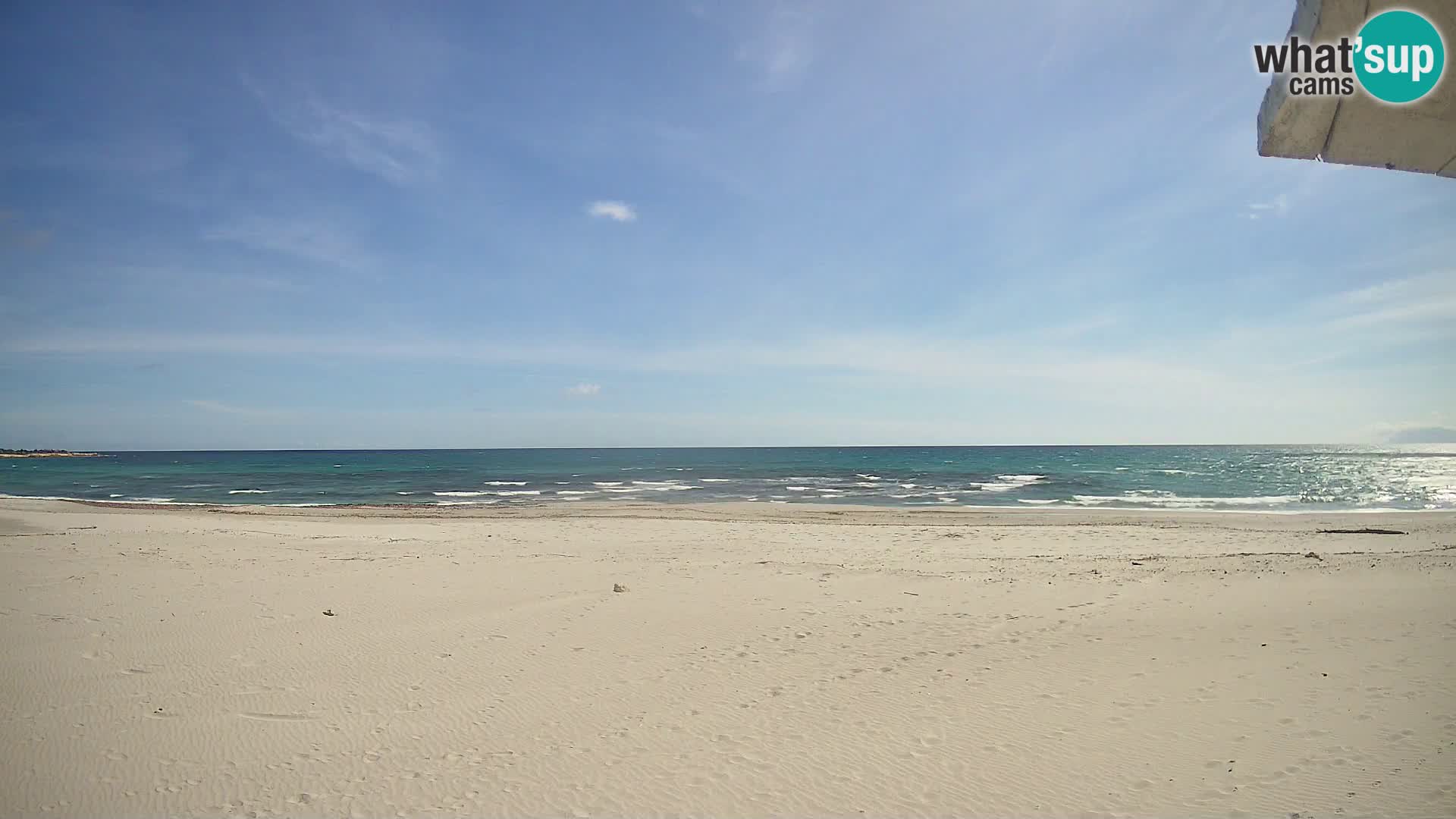 Cala Liberotto – Gulf of Orosei