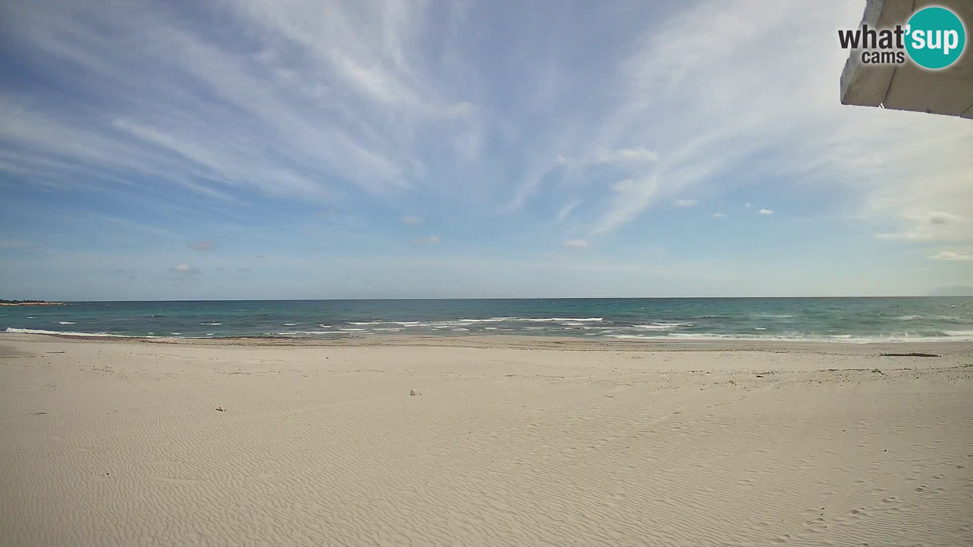 Cala Liberotto – Gulf of Orosei