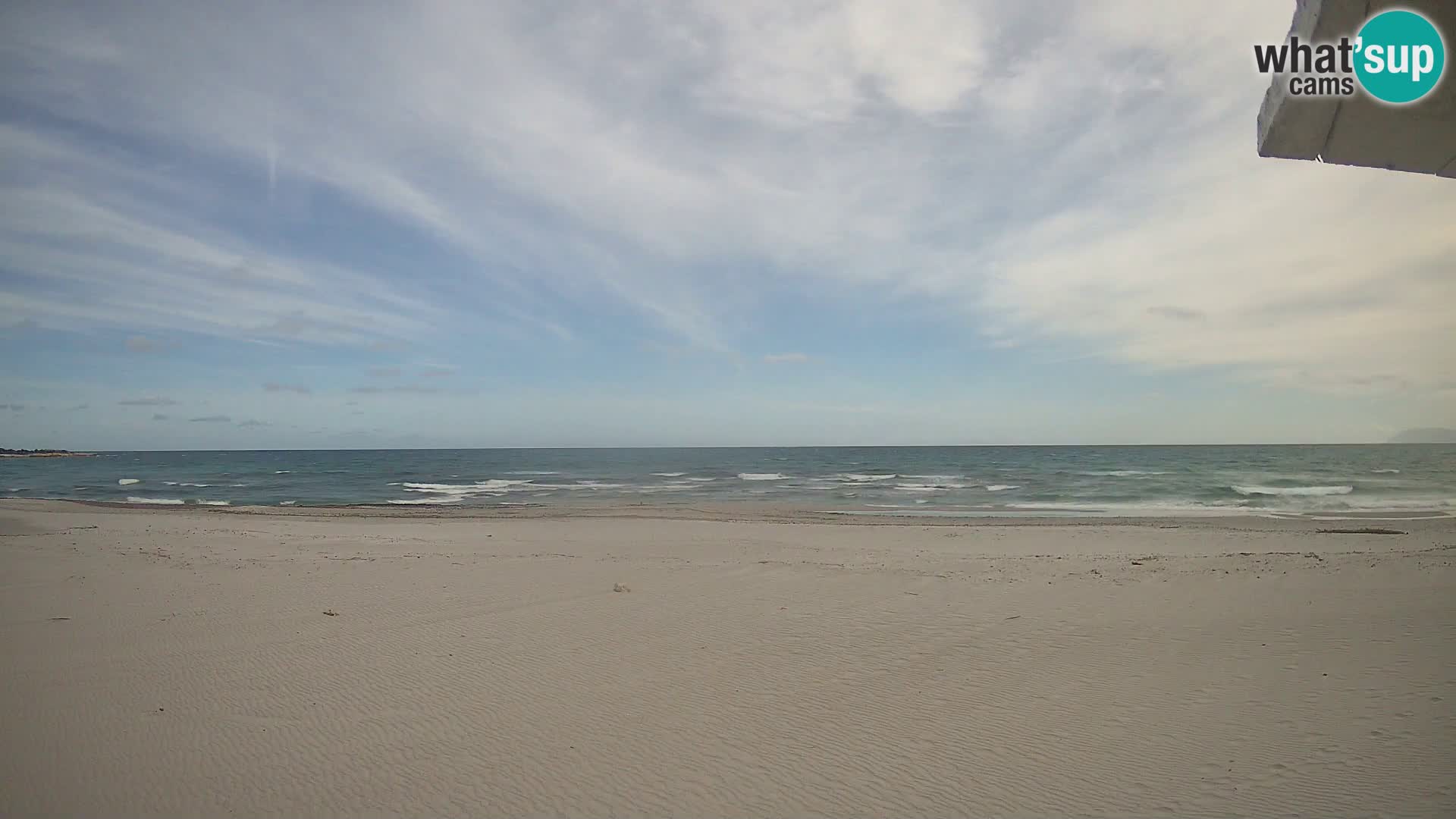 Cala Liberotto – Gulf of Orosei