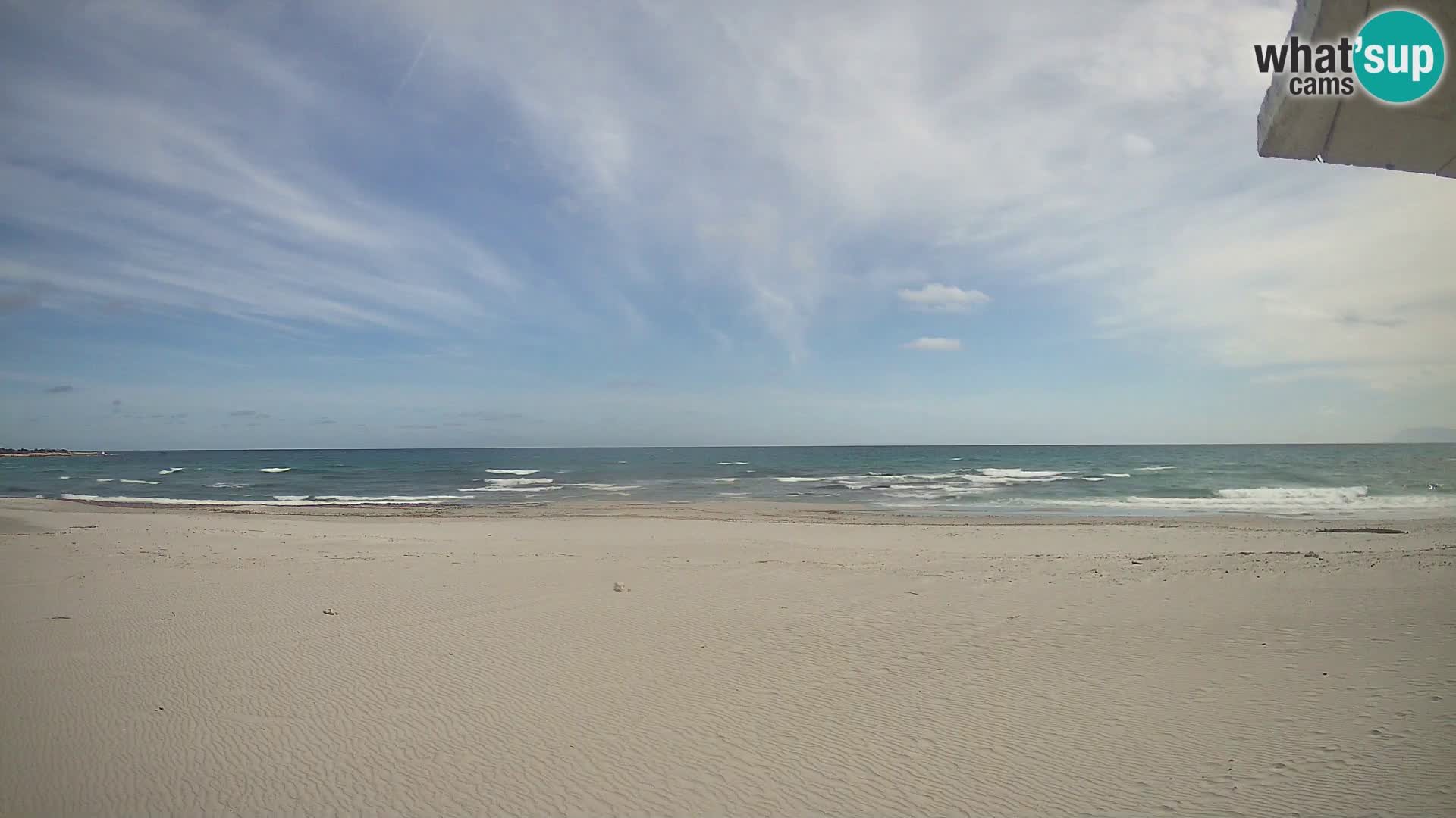 Cala Liberotto – Golfe d’Orosei