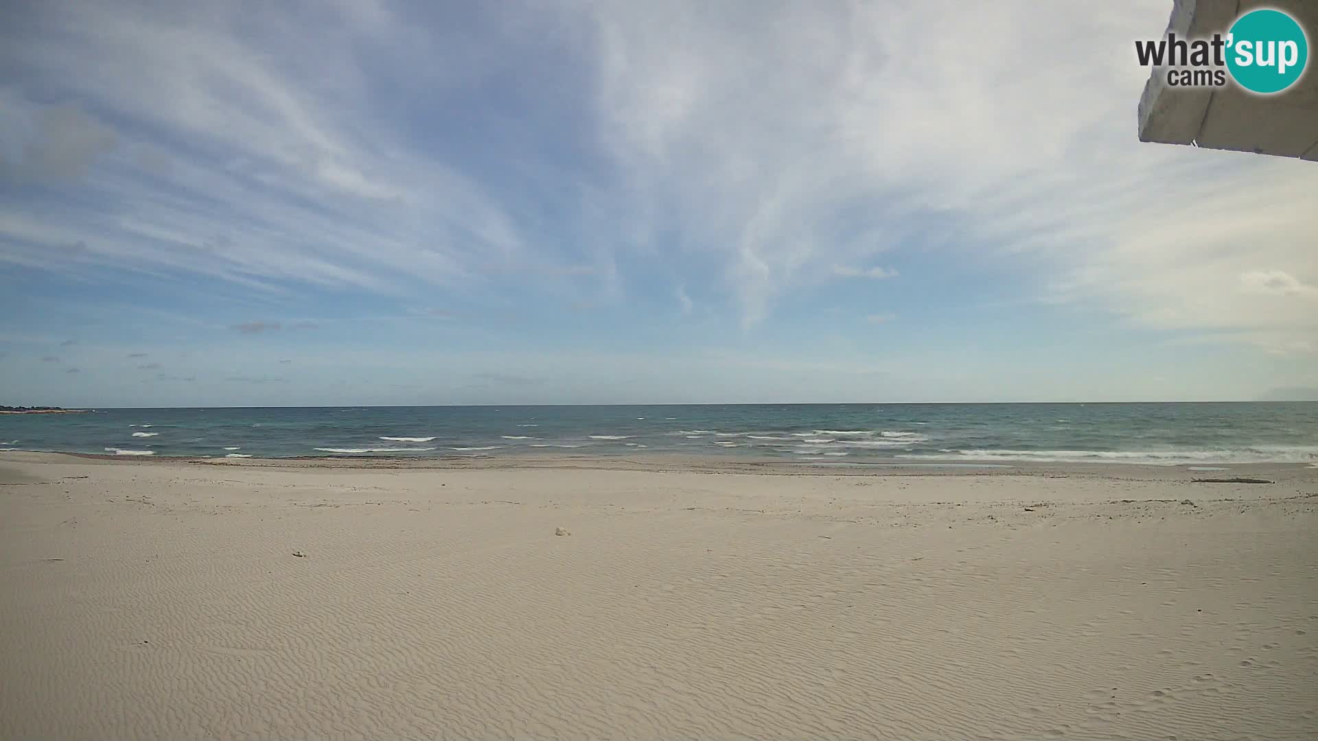 Cala Liberotto – Gulf of Orosei