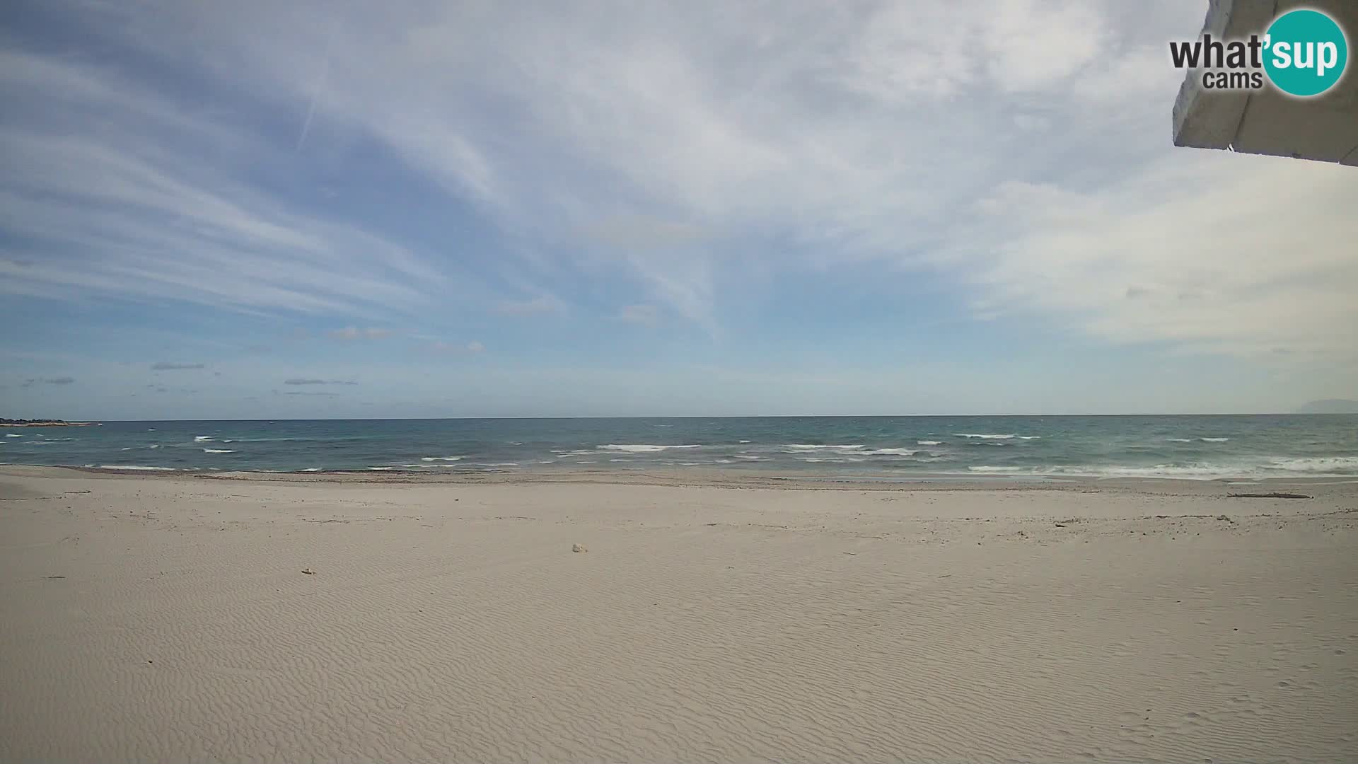 Cala Liberotto – Golfo Di Orosei