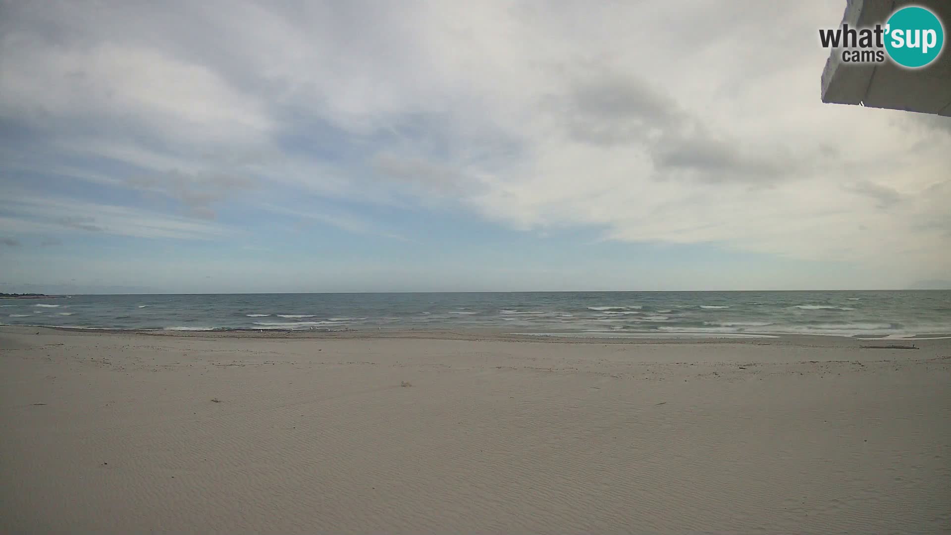 Cala Liberotto – Gulf of Orosei