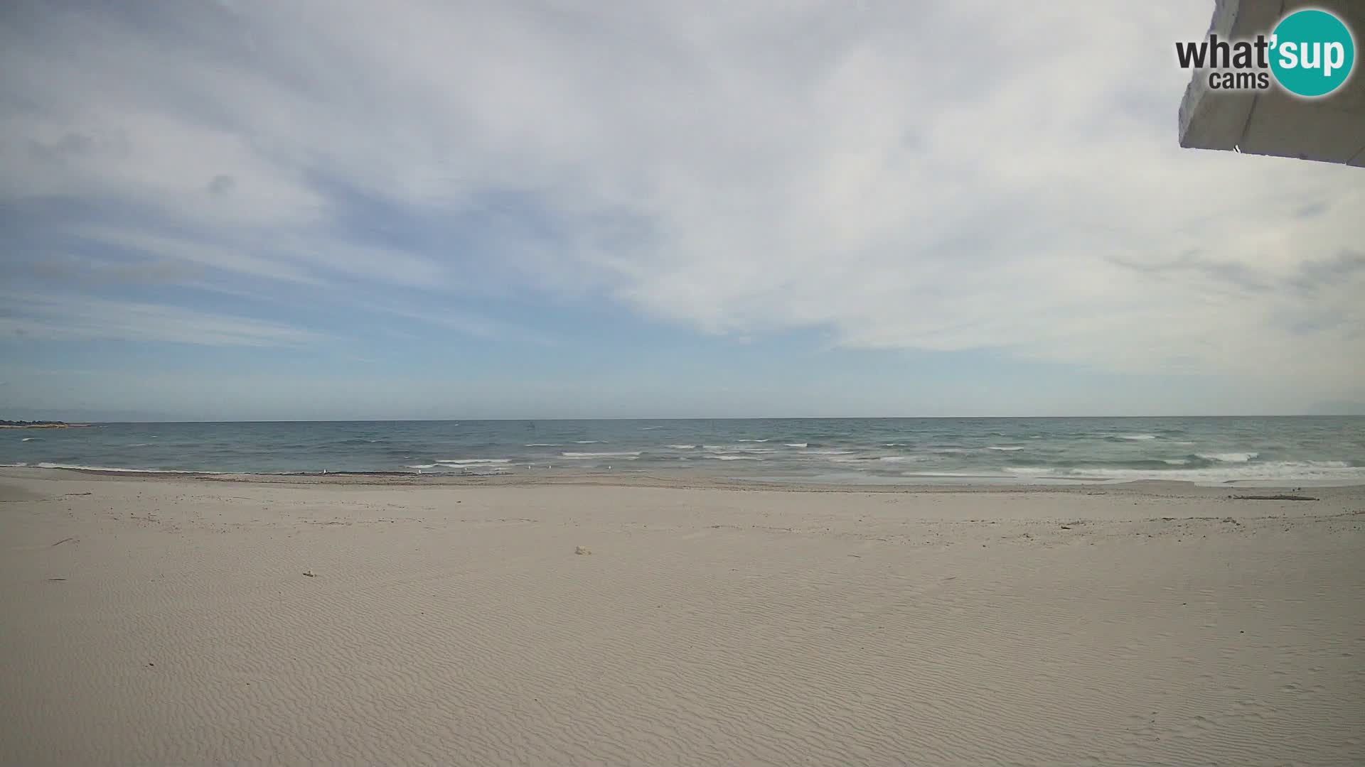 Cala Liberotto – Golfe d’Orosei