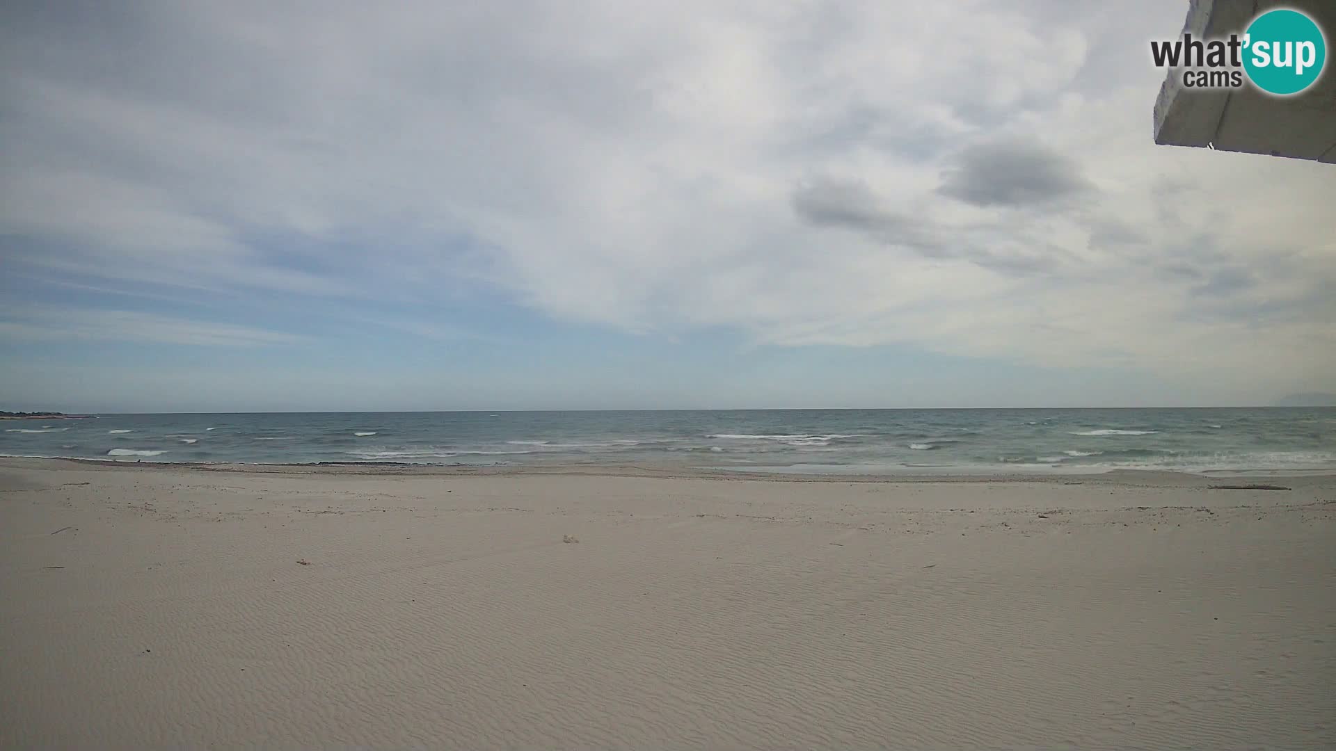 Cala Liberotto – Golfe d’Orosei