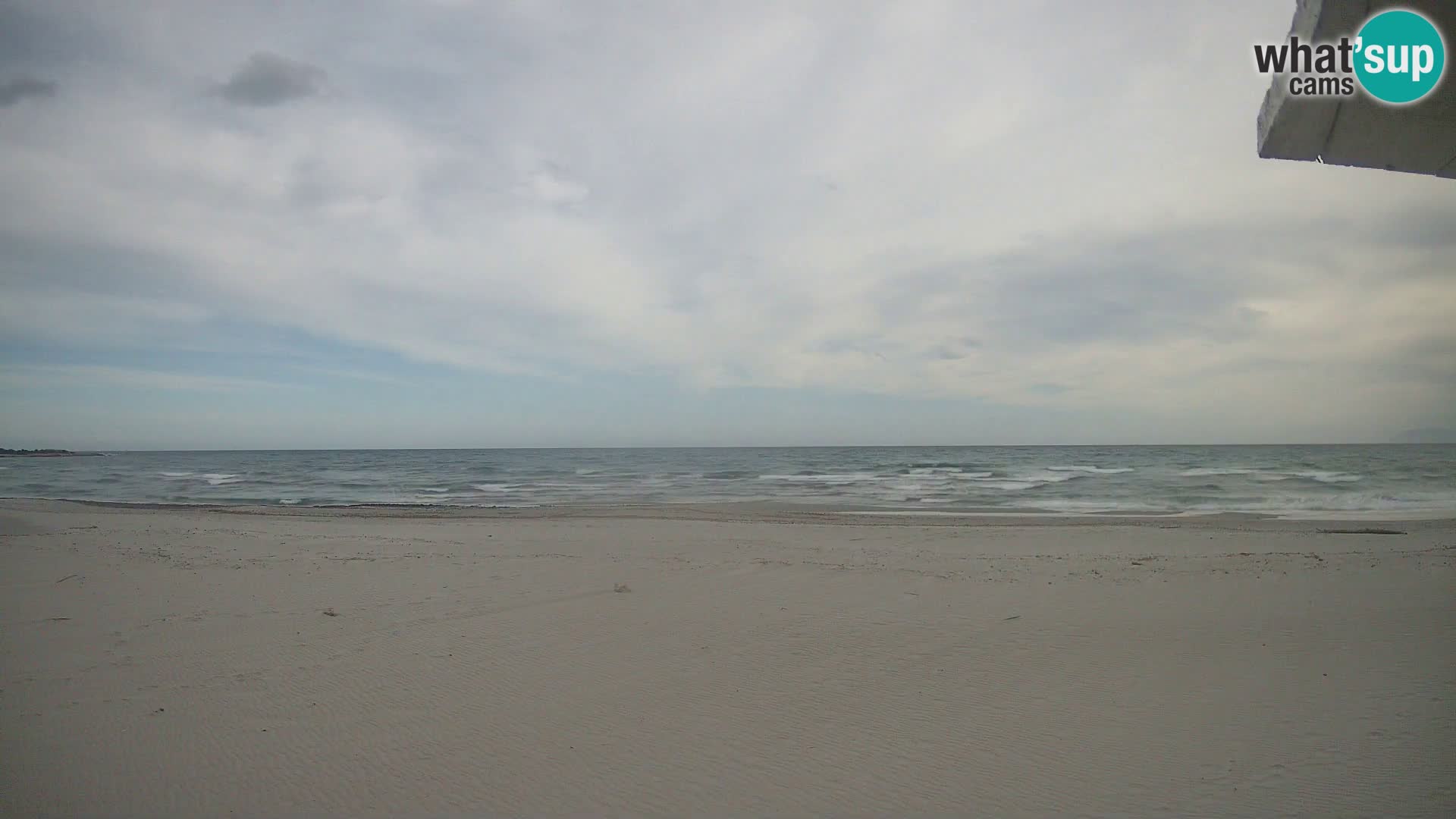 Cala Liberotto – Gulf of Orosei