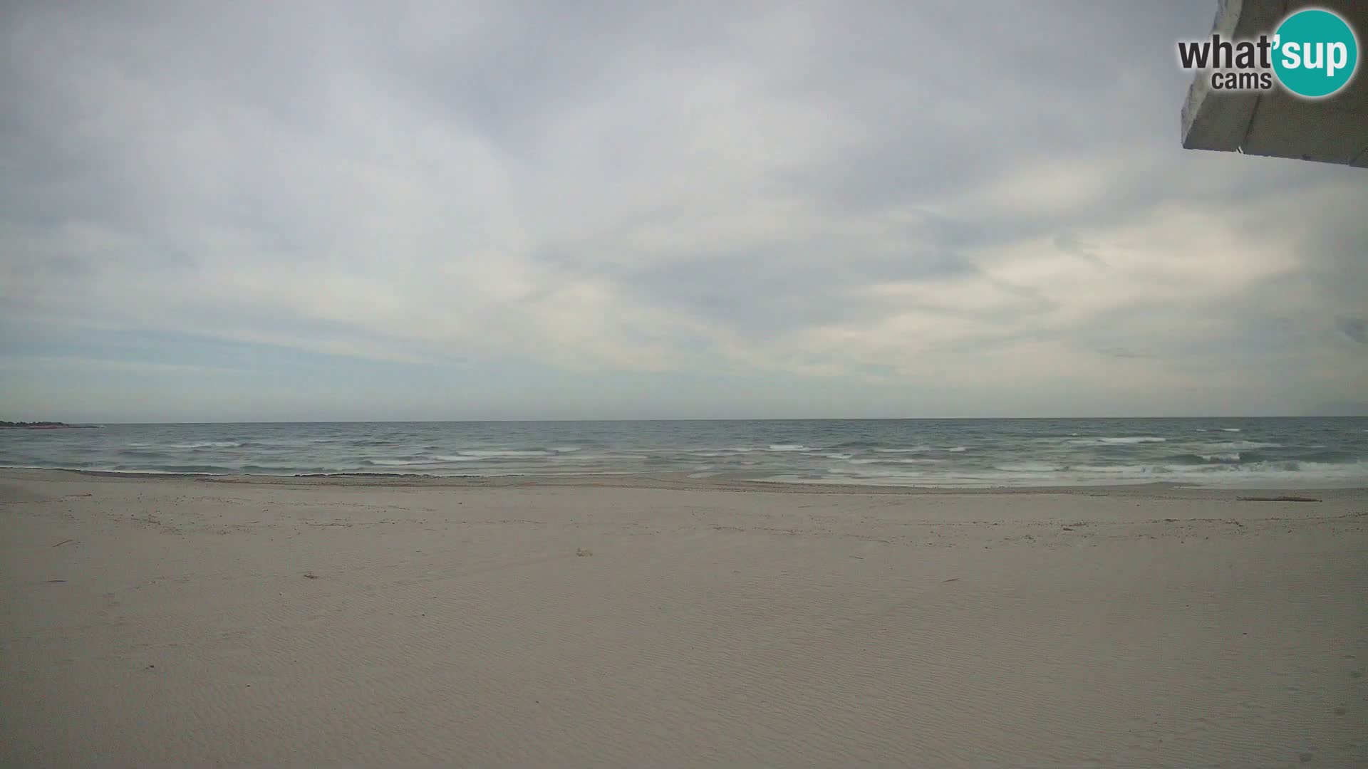 Cala Liberotto – Gulf of Orosei