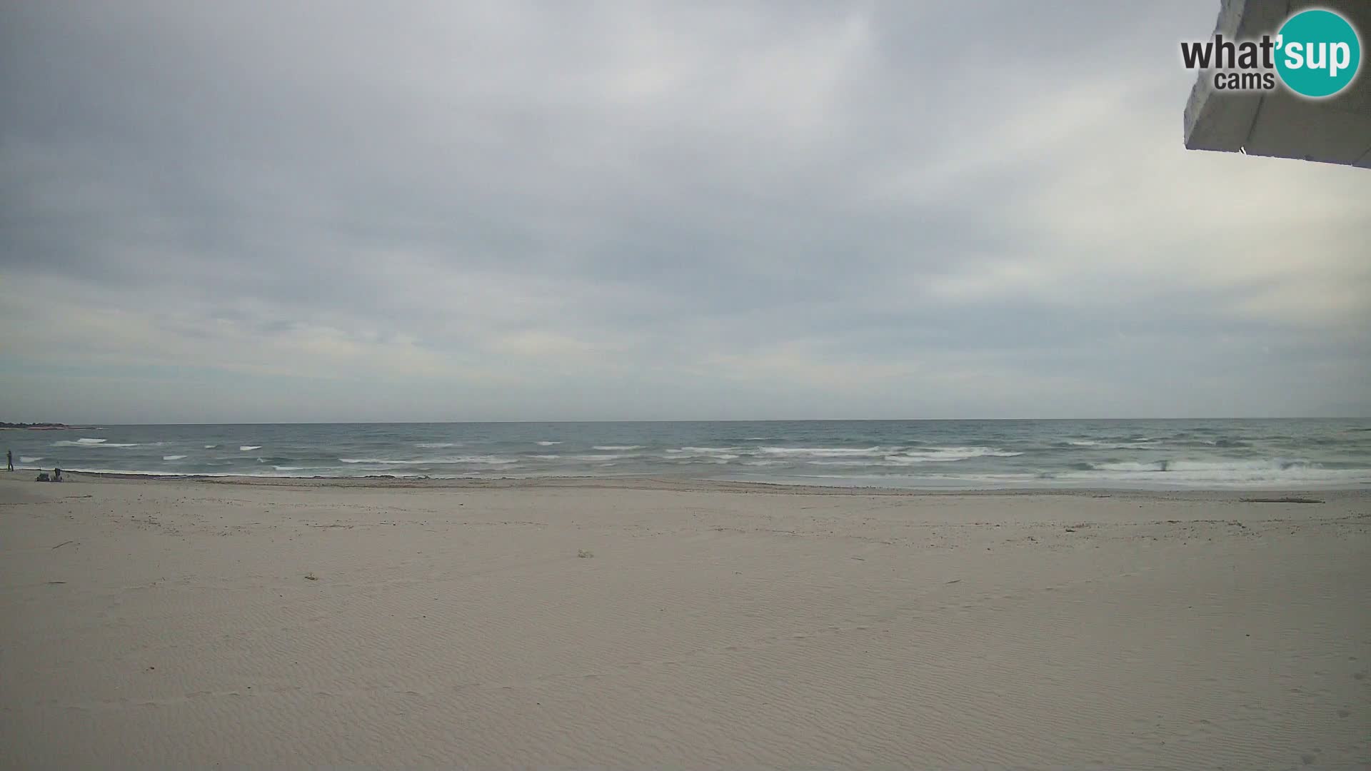 Cala Liberotto – Gulf of Orosei