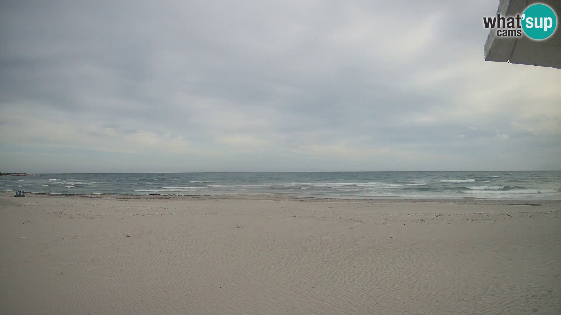 Cala Liberotto – Gulf of Orosei