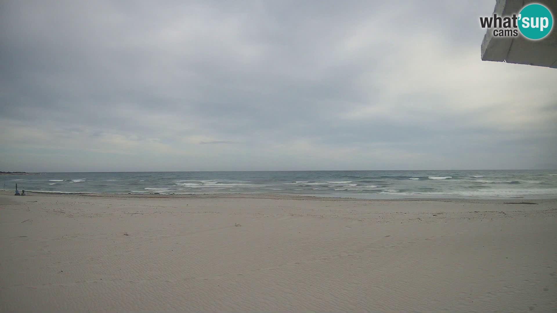 Cala Liberotto – Golfo de Orosei