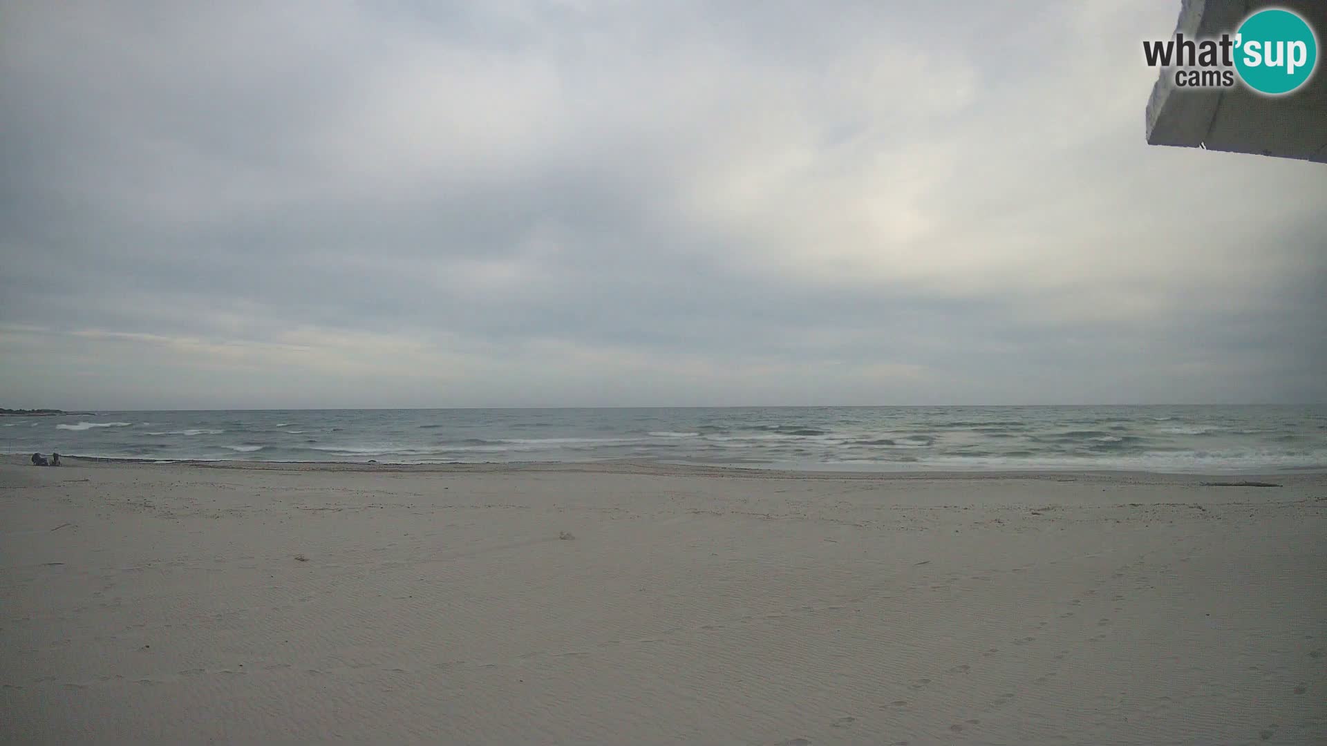 Cala Liberotto – Gulf of Orosei