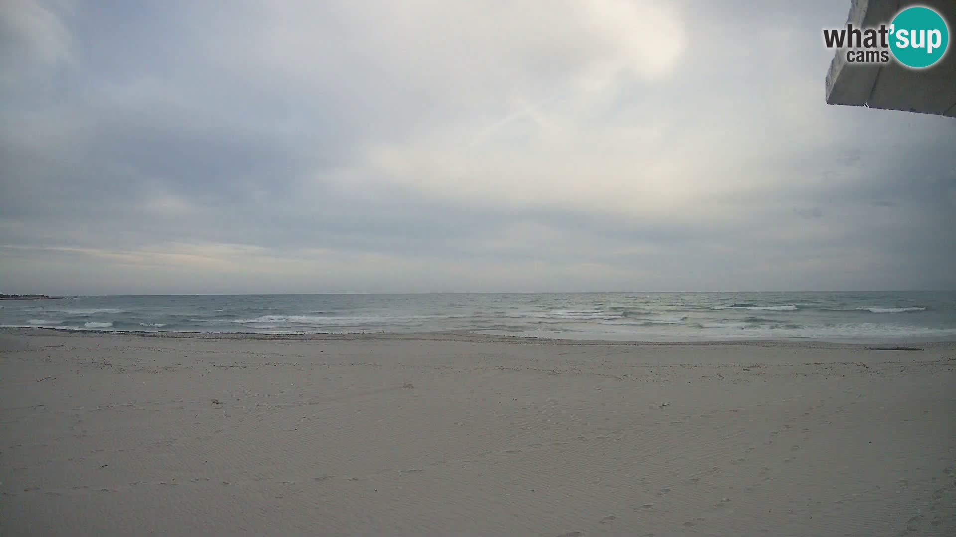 Cala Liberotto – Golfo de Orosei