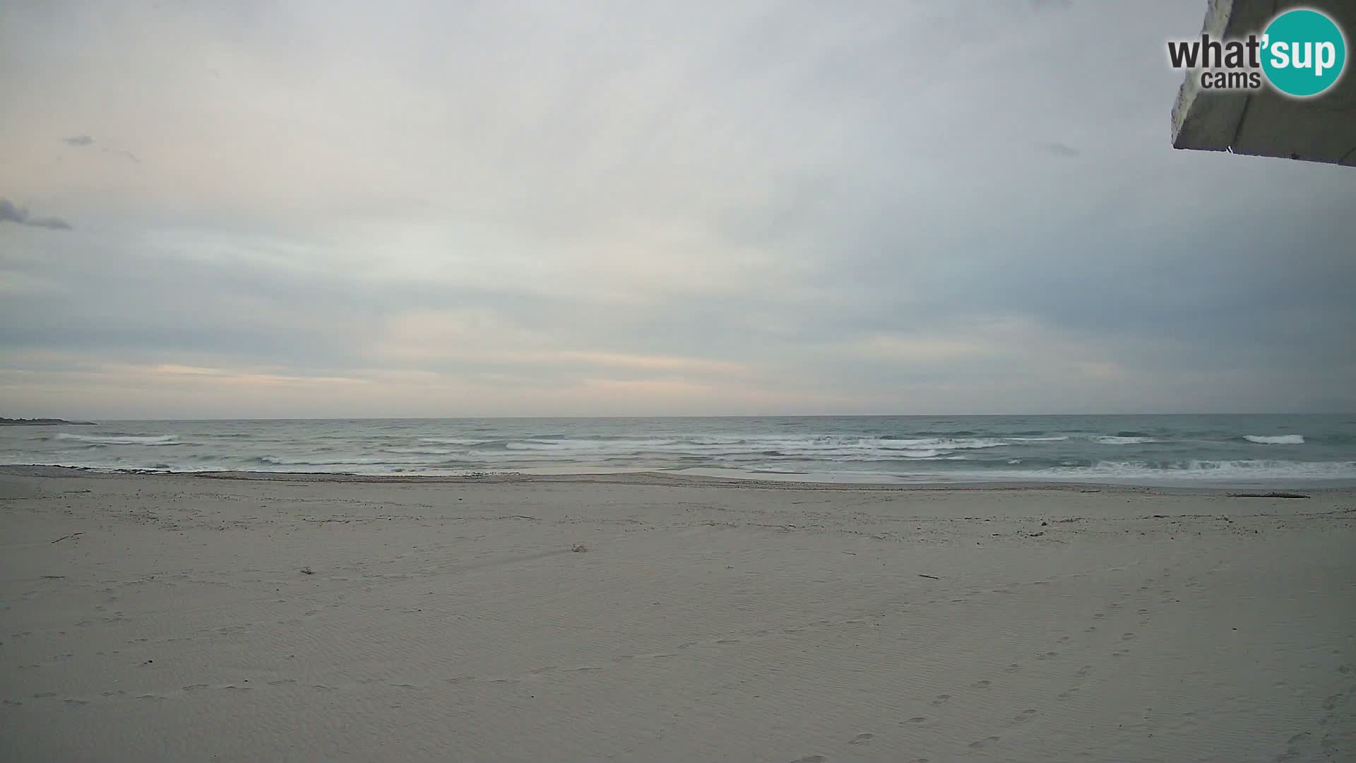 Cala Liberotto – Gulf of Orosei