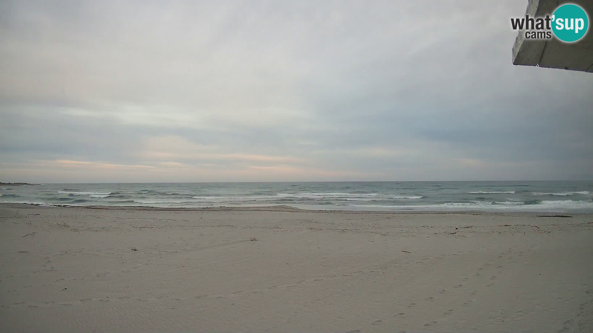 Cala Liberotto – Gulf of Orosei