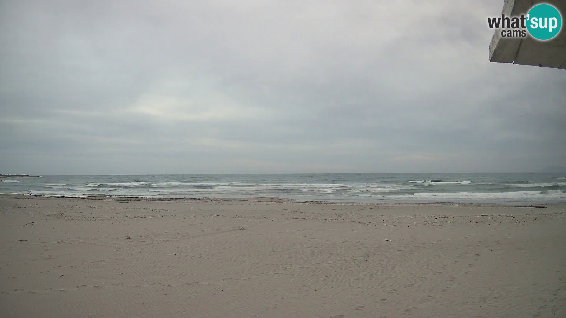 Cala Liberotto – Gulf of Orosei