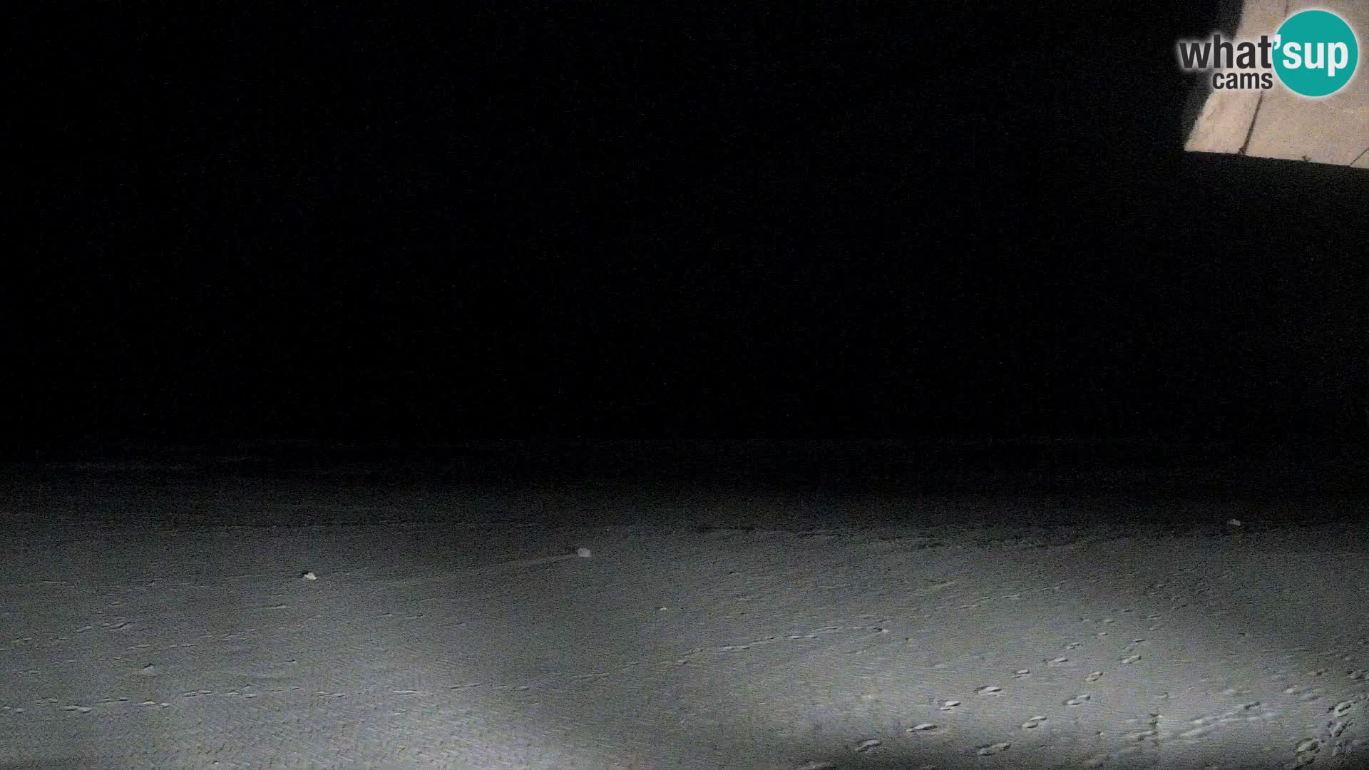 Cala Liberotto – Golfo de Orosei