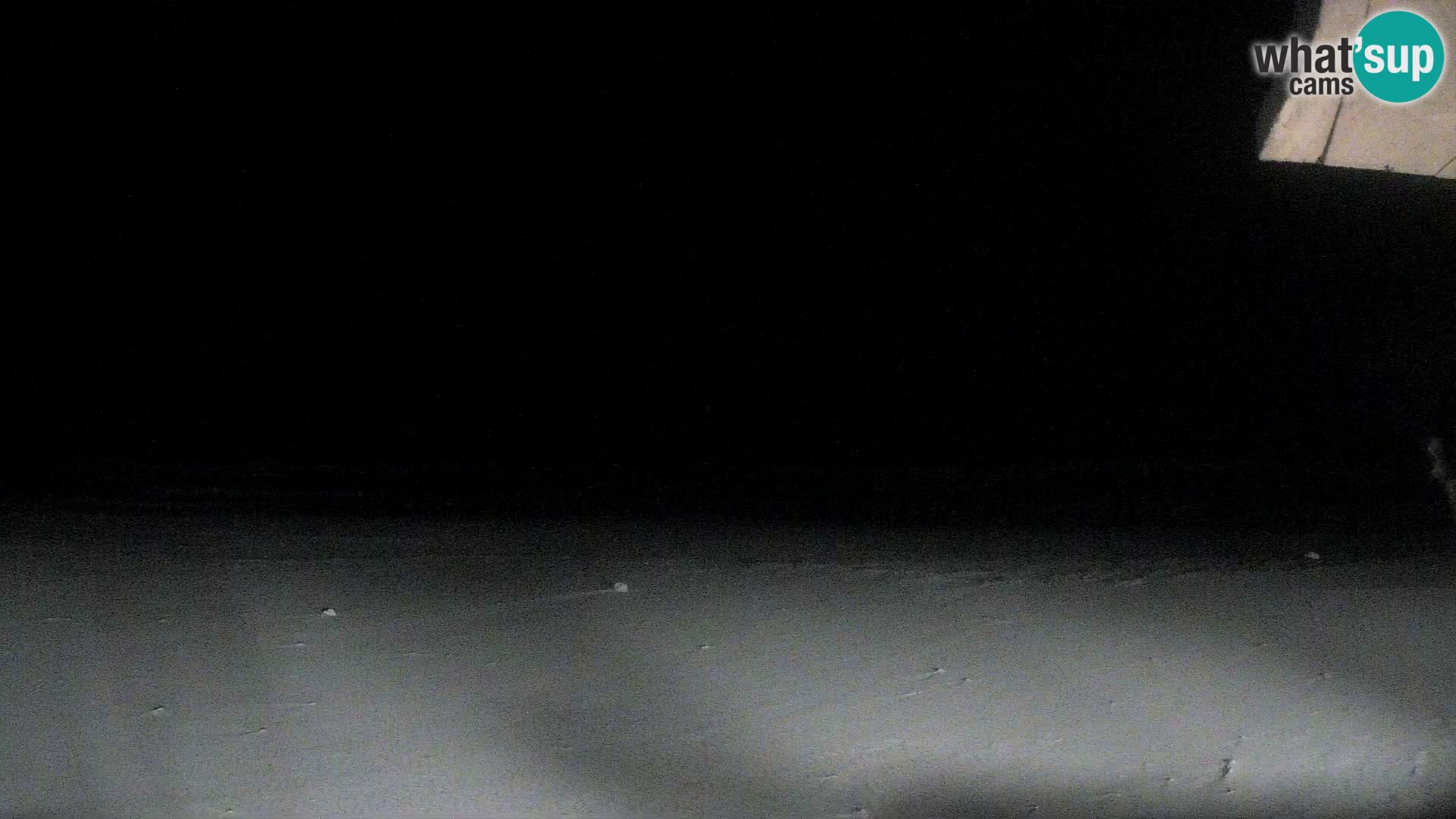 Cala Liberotto – Gulf of Orosei