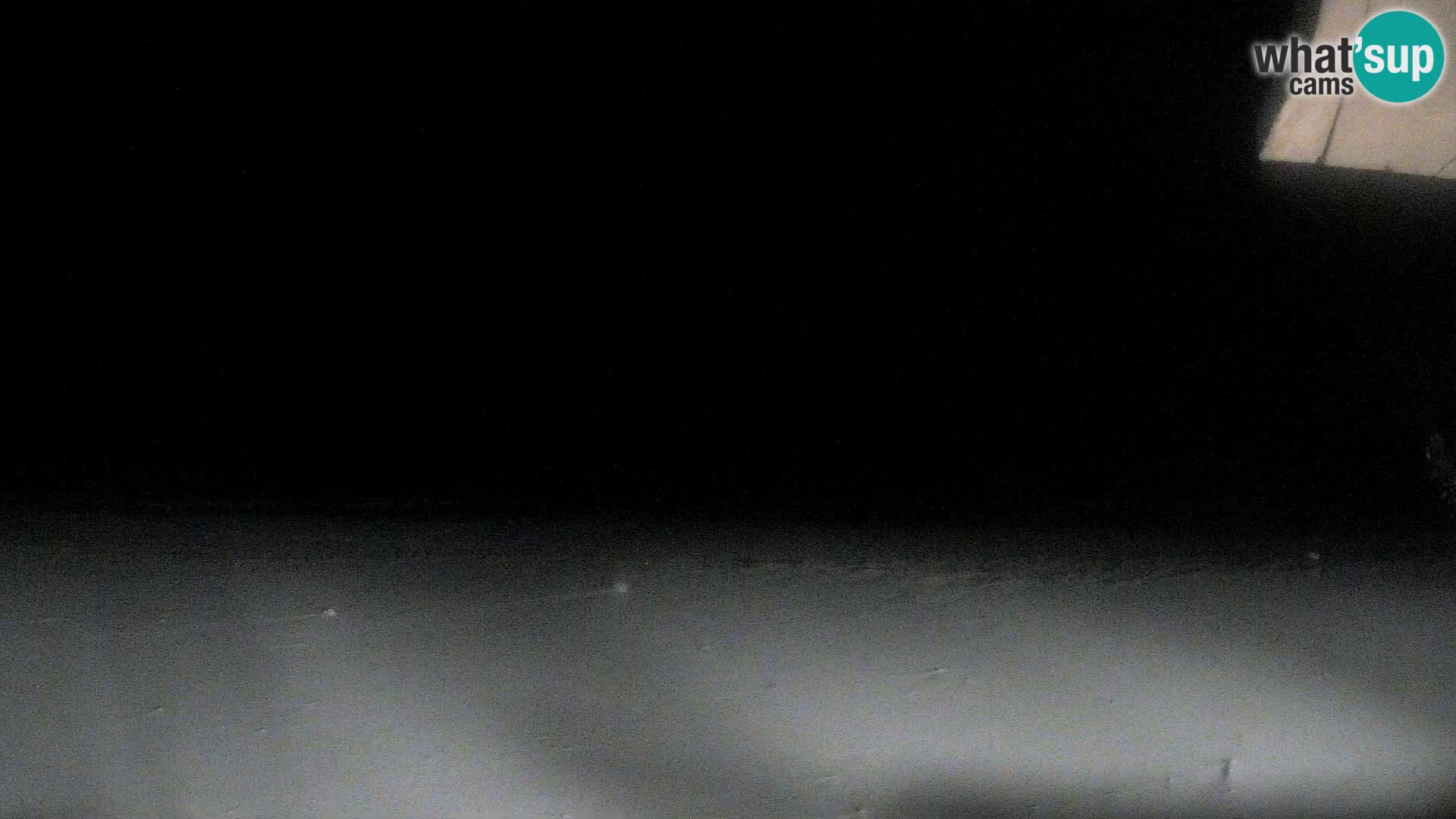 Cala Liberotto – Golfo Di Orosei