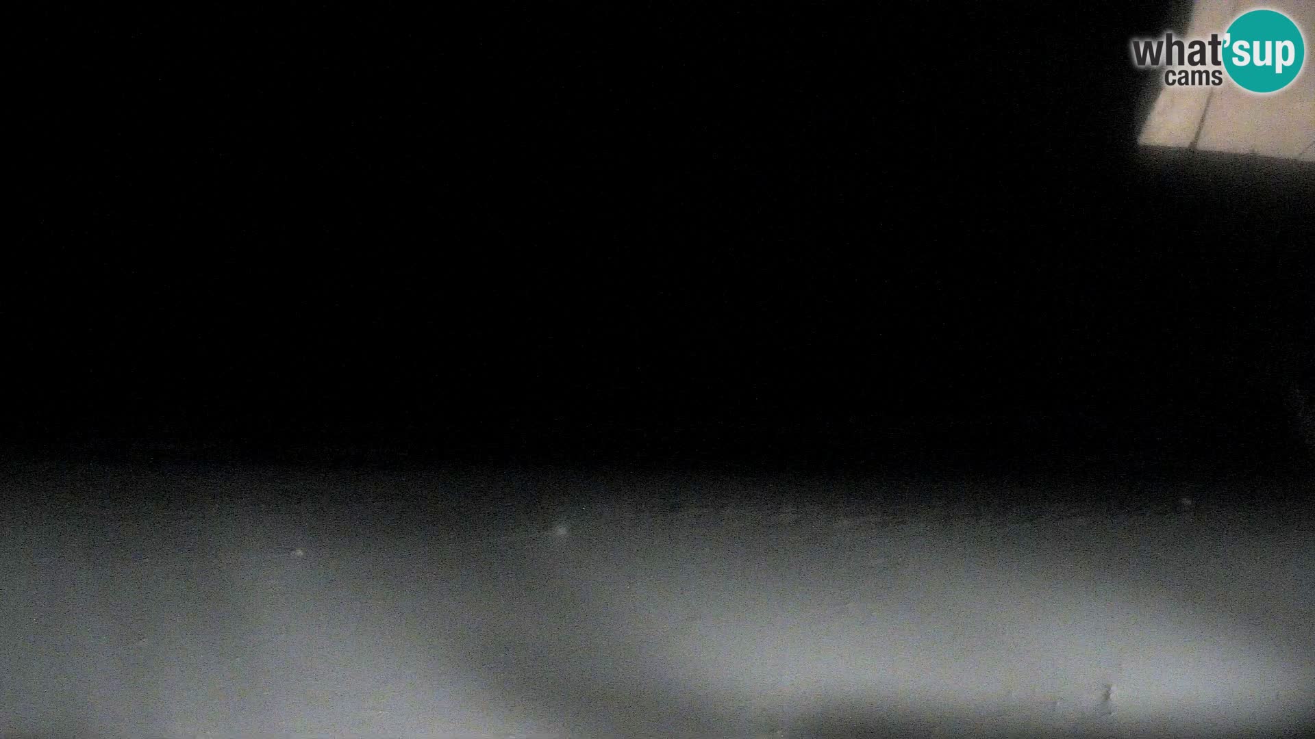 Cala Liberotto – Gulf of Orosei