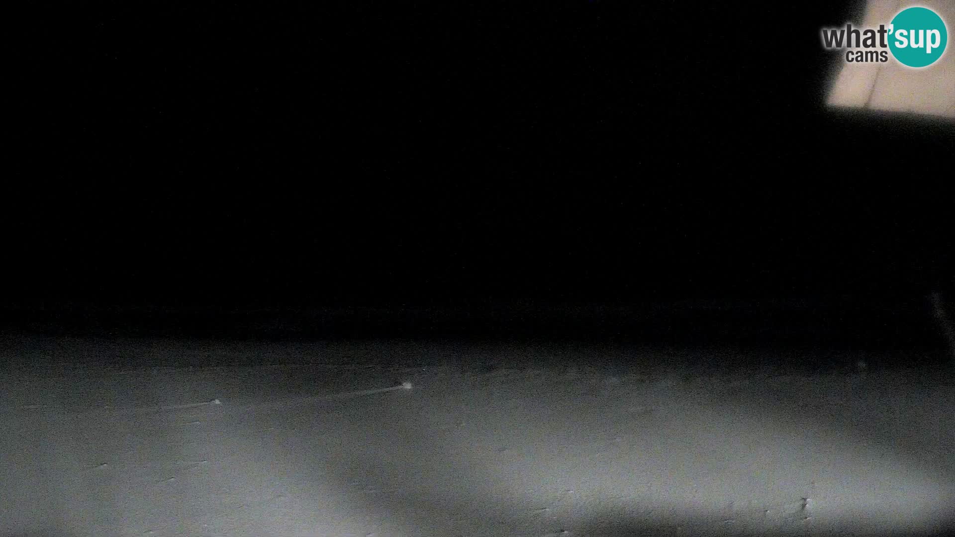 Cala Liberotto – Gulf of Orosei