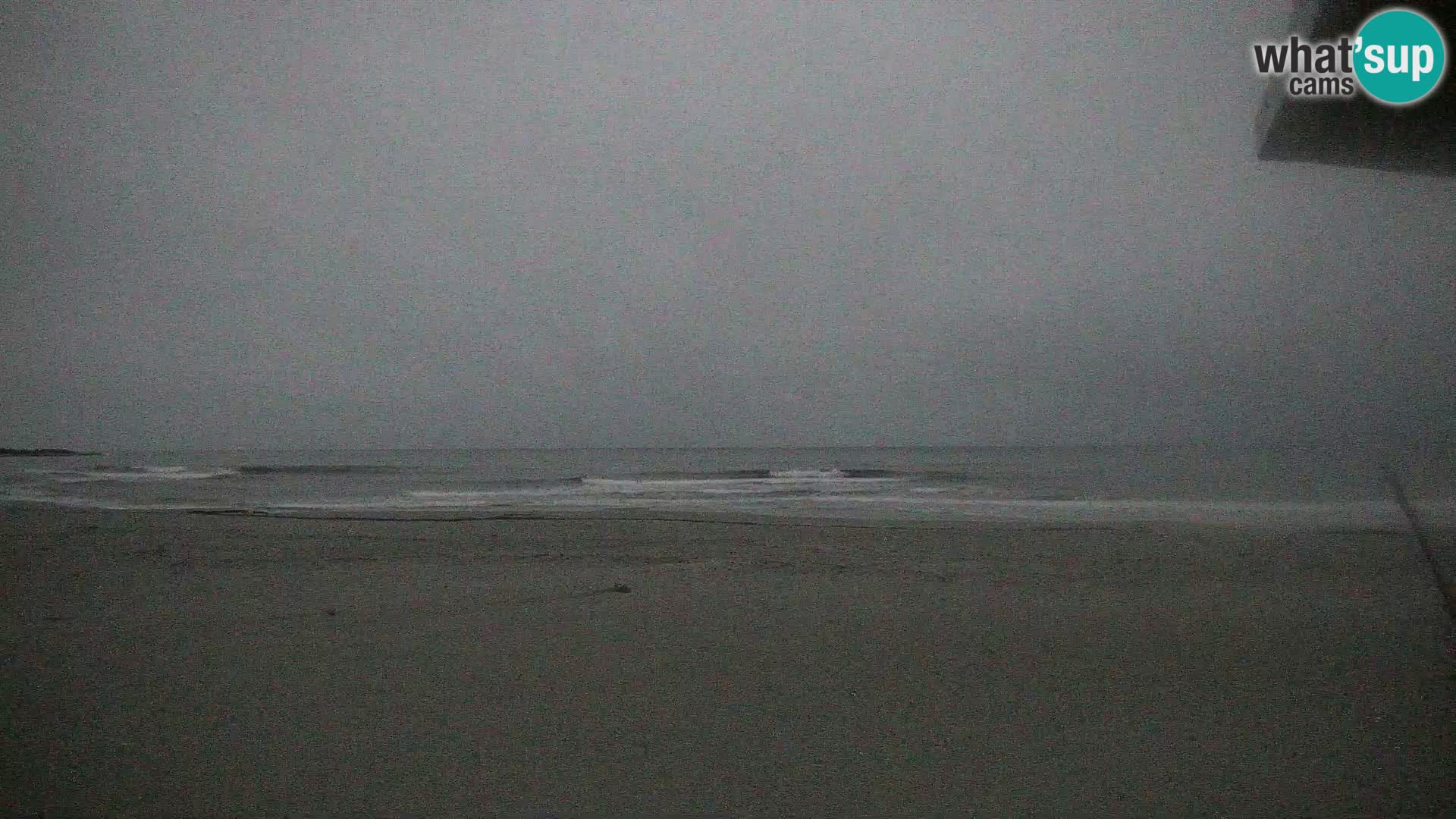 Cala Liberotto – Golfo Di Orosei