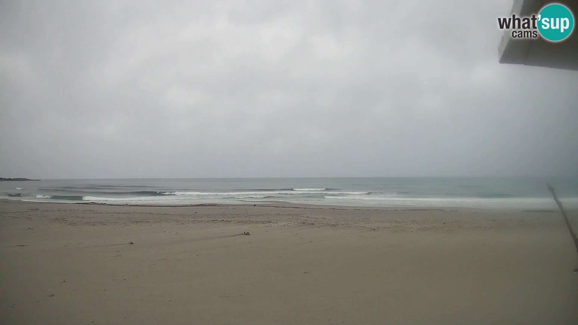 Cala Liberotto – Gulf of Orosei